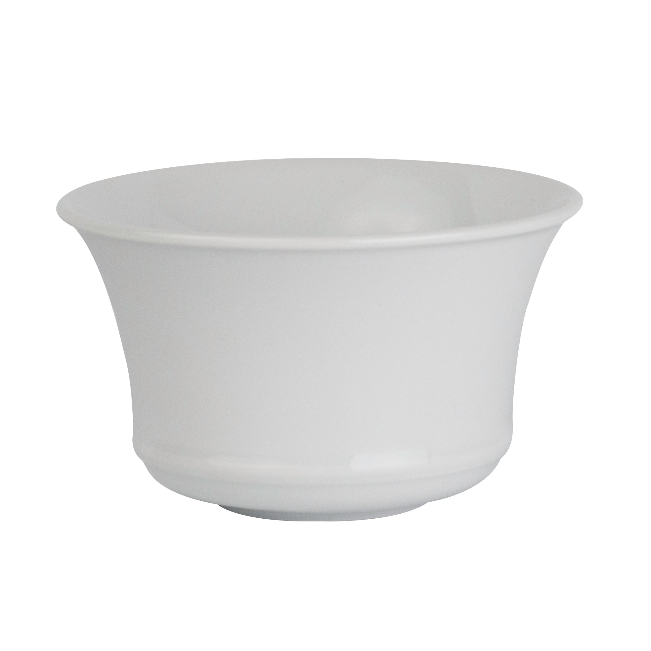 Bouillon Cup 4.25" Dia. (9.75 Oz) Folio Serenity