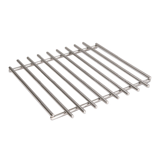 Fusion Grill L 14.0" W 14.0" Fusion Buffet S