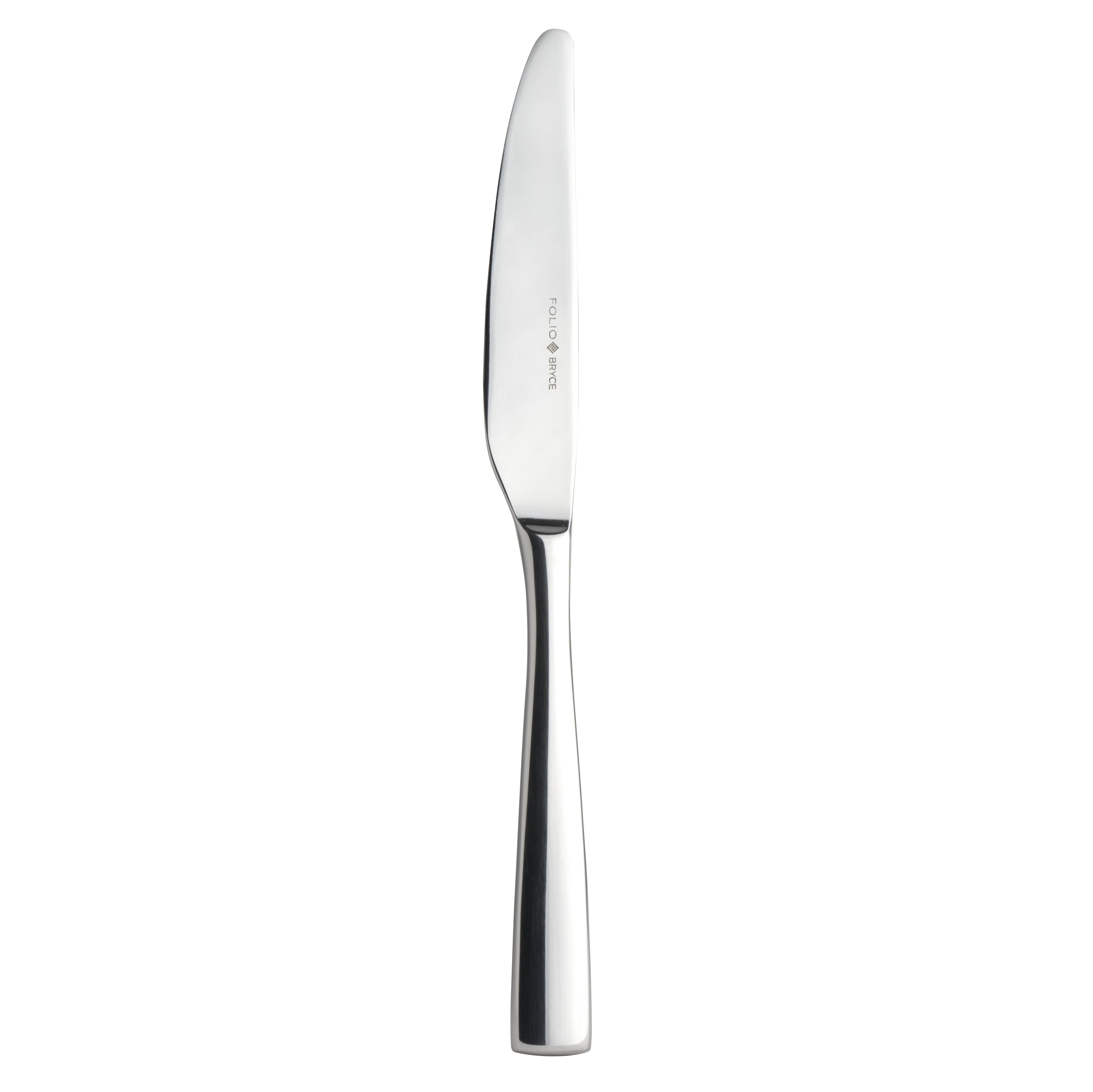 Dinner Knife L 9.25" Bryce