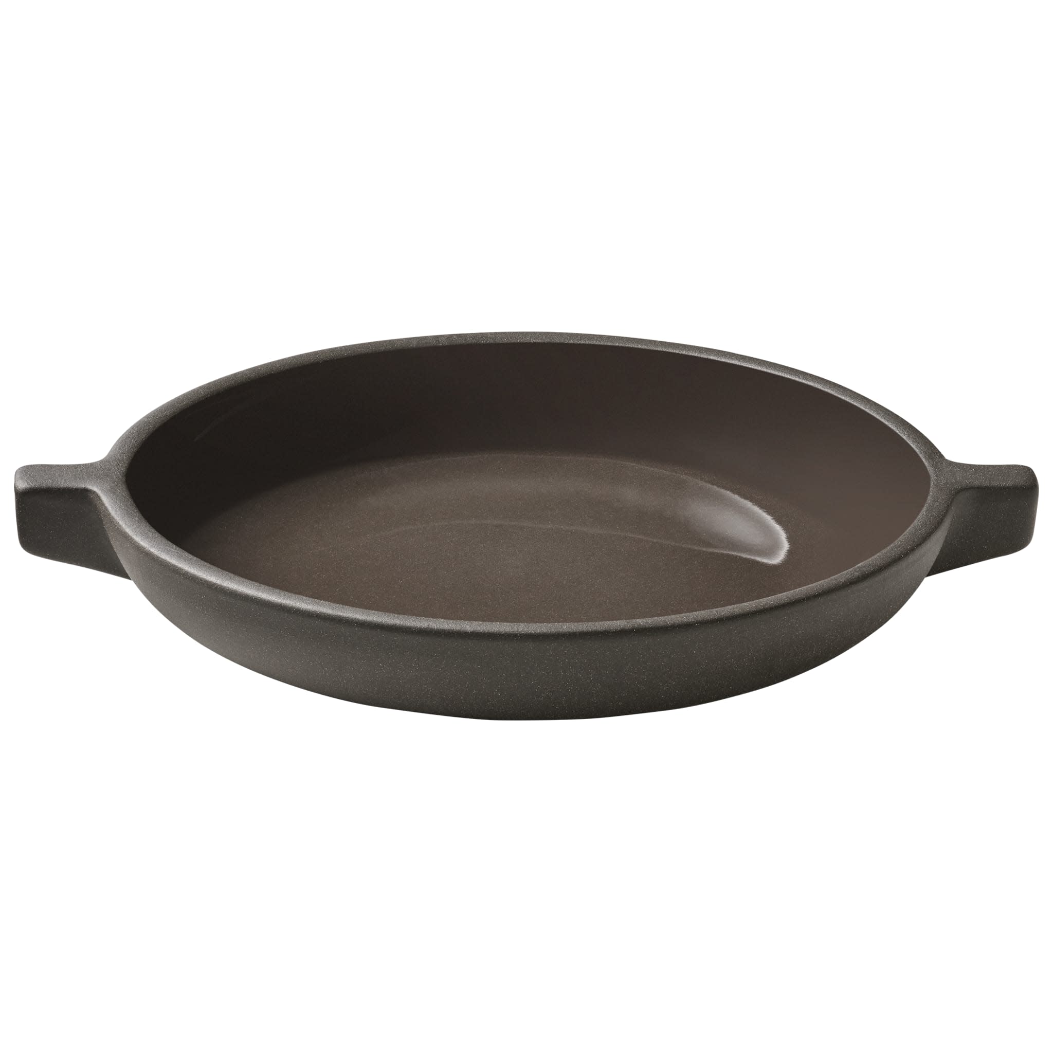 Renew Special Plate, 6-7/8", Taupe