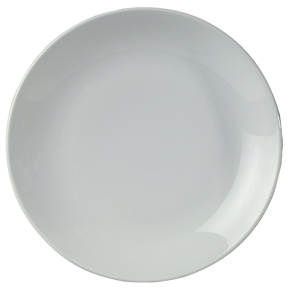Deep Dish L 11.75" W 11.75" (1.25 Qt) Tahara