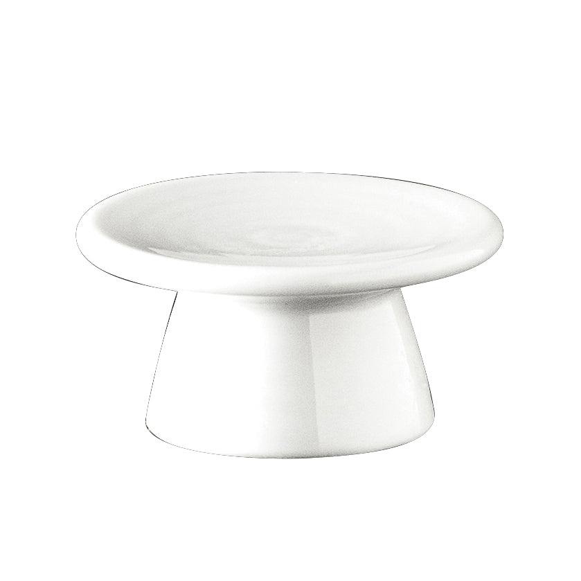 Round Riser 1.5" Dia. P Liebrandt