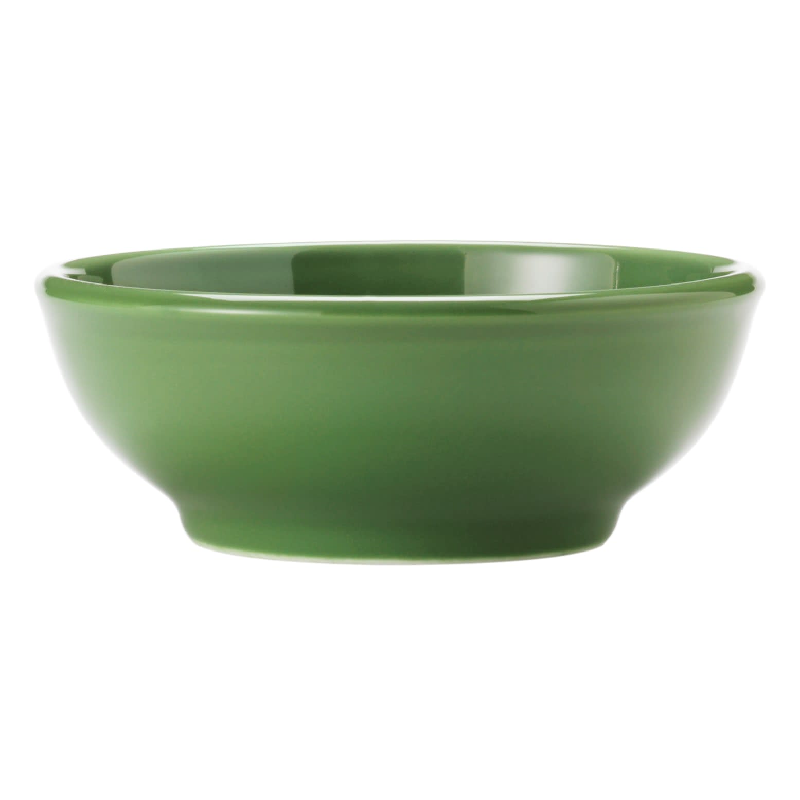 Cantina 18 oz. Sage Oatmeal Bowl