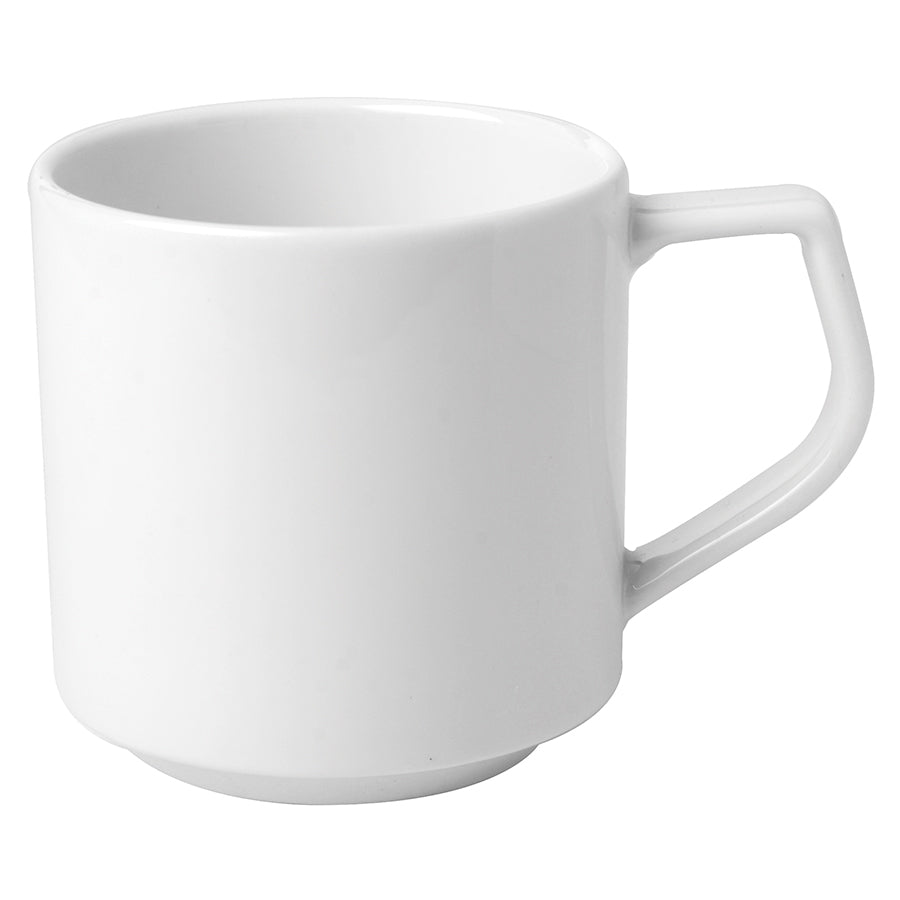 Stack Mug L 4.75" (12.0 Oz) Opera