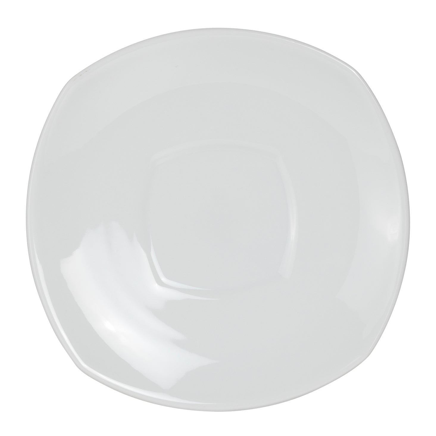 Saucer 6.0" Dia. Tahara
