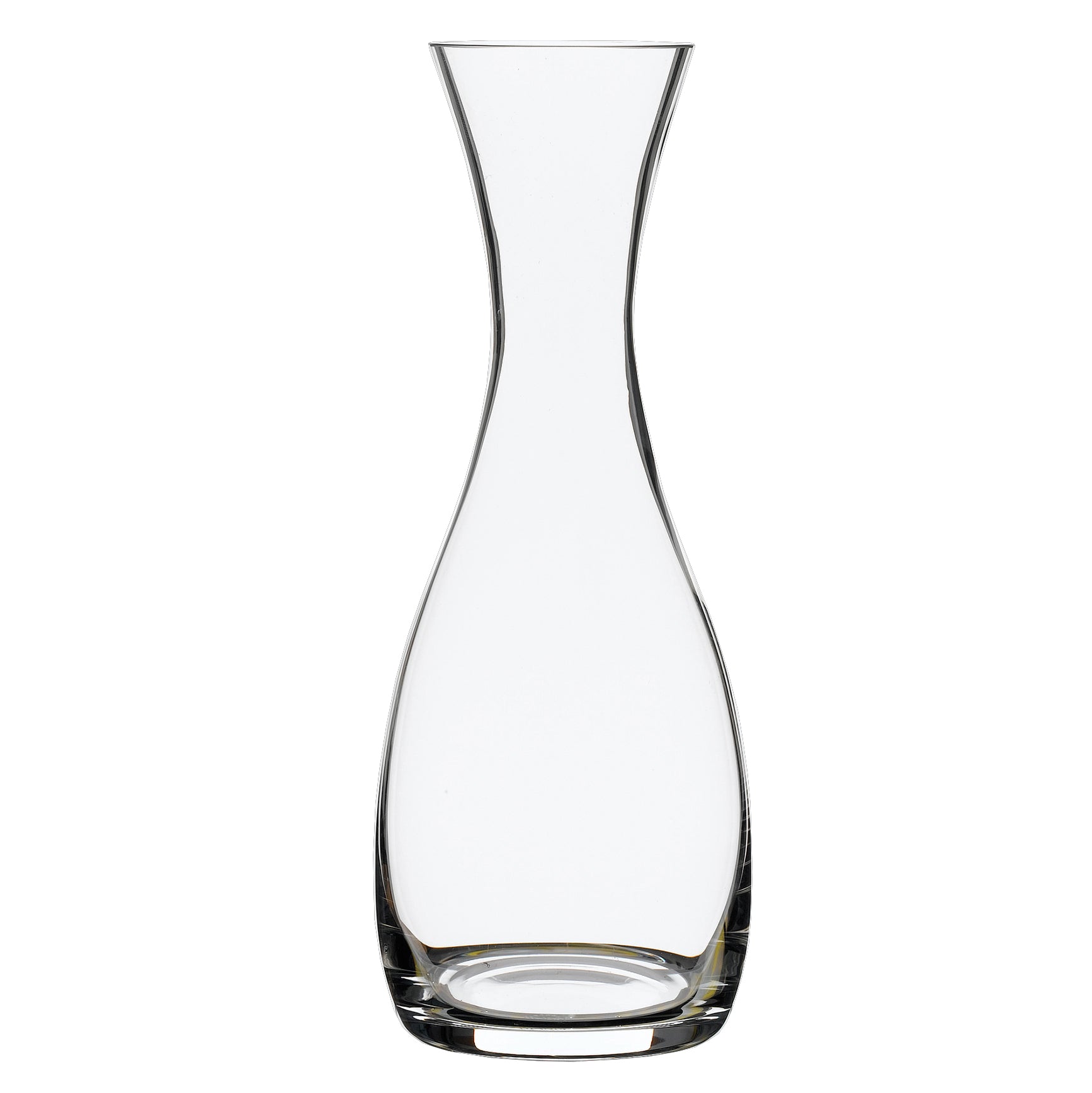 Wine Carafe 2.875" Dia. (8.5 Oz) Decanter/Carafe