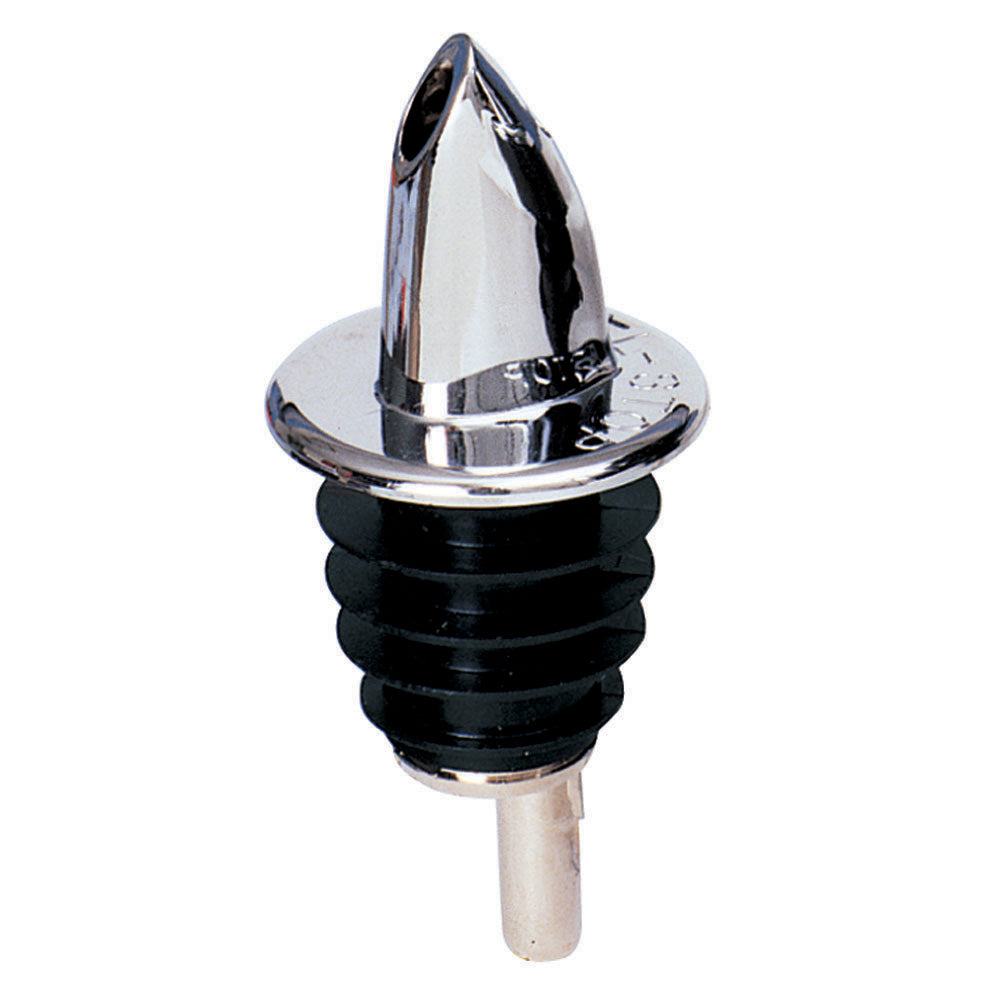 Spill-Stop® Plastic Pourer