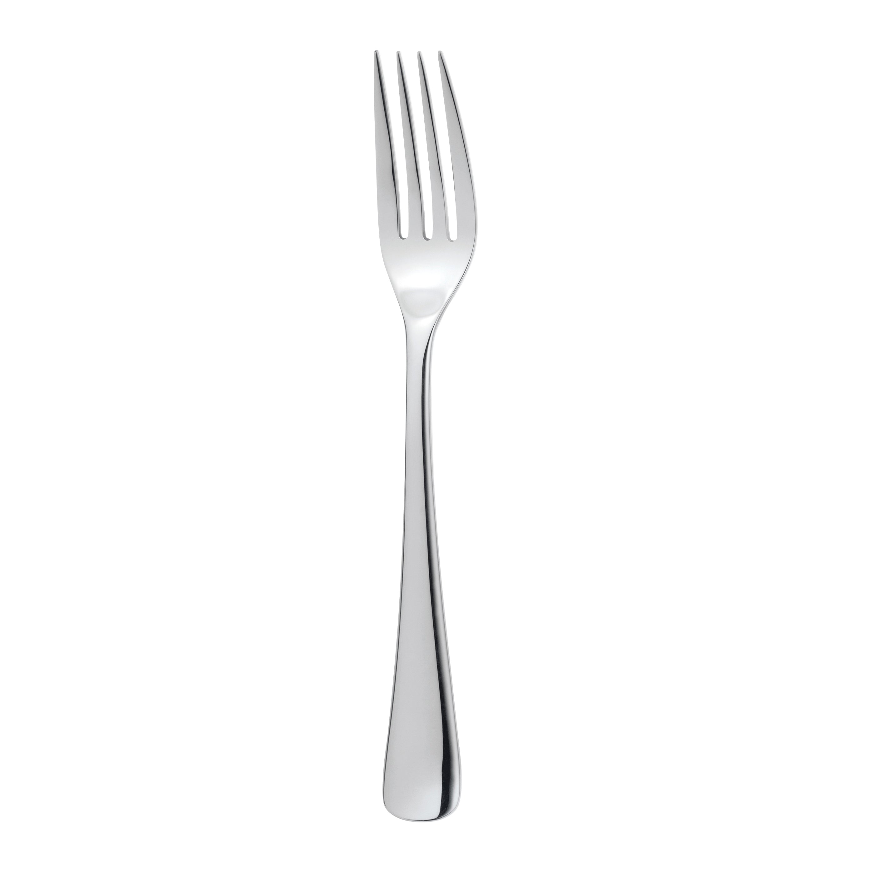 Dessert Fork L 7.5" Malvern