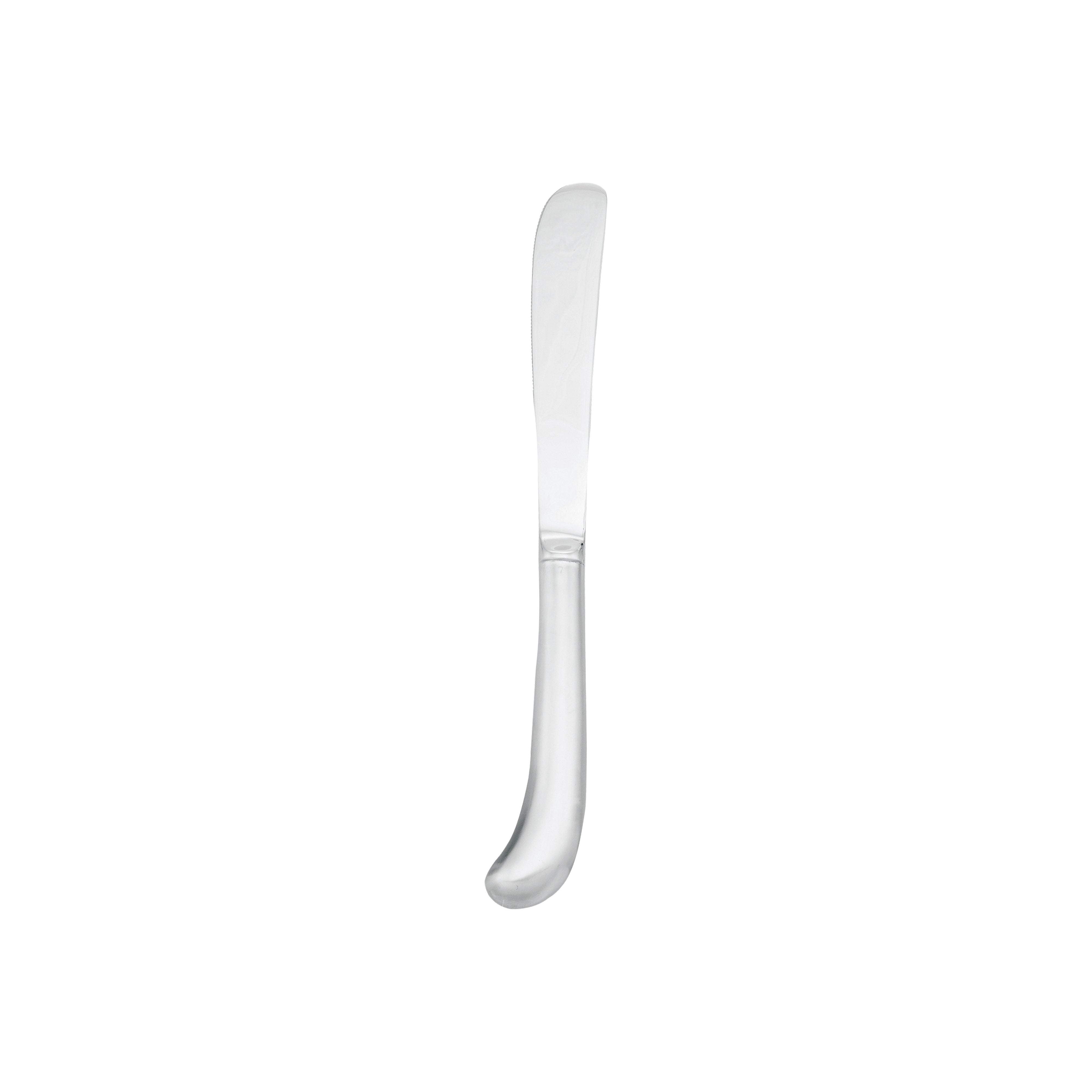 Royal Bristol Dinner Knife (H.H) 9.37