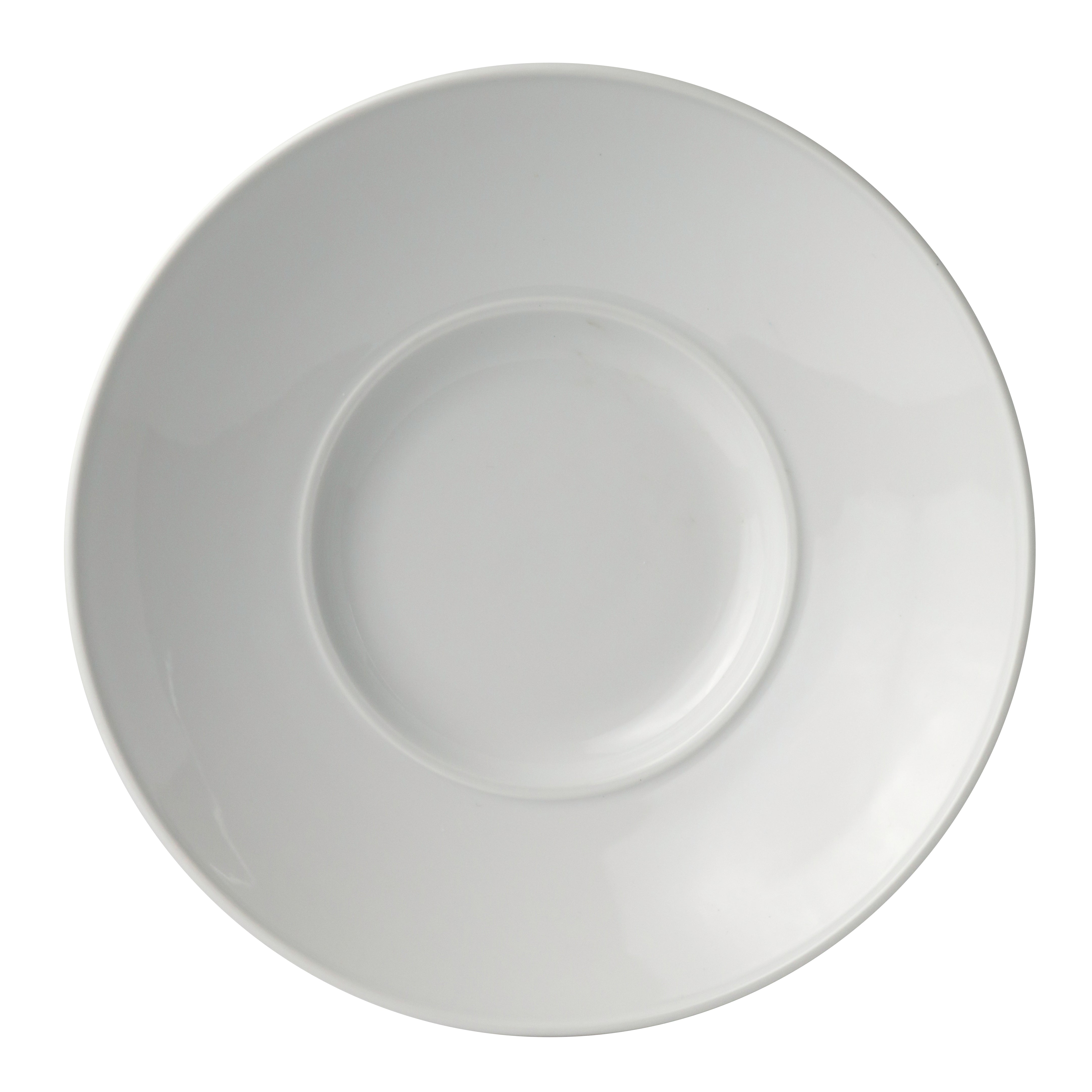 Deep Bowl 9.5" Dia. (1.0 Qt) Folio Serenity