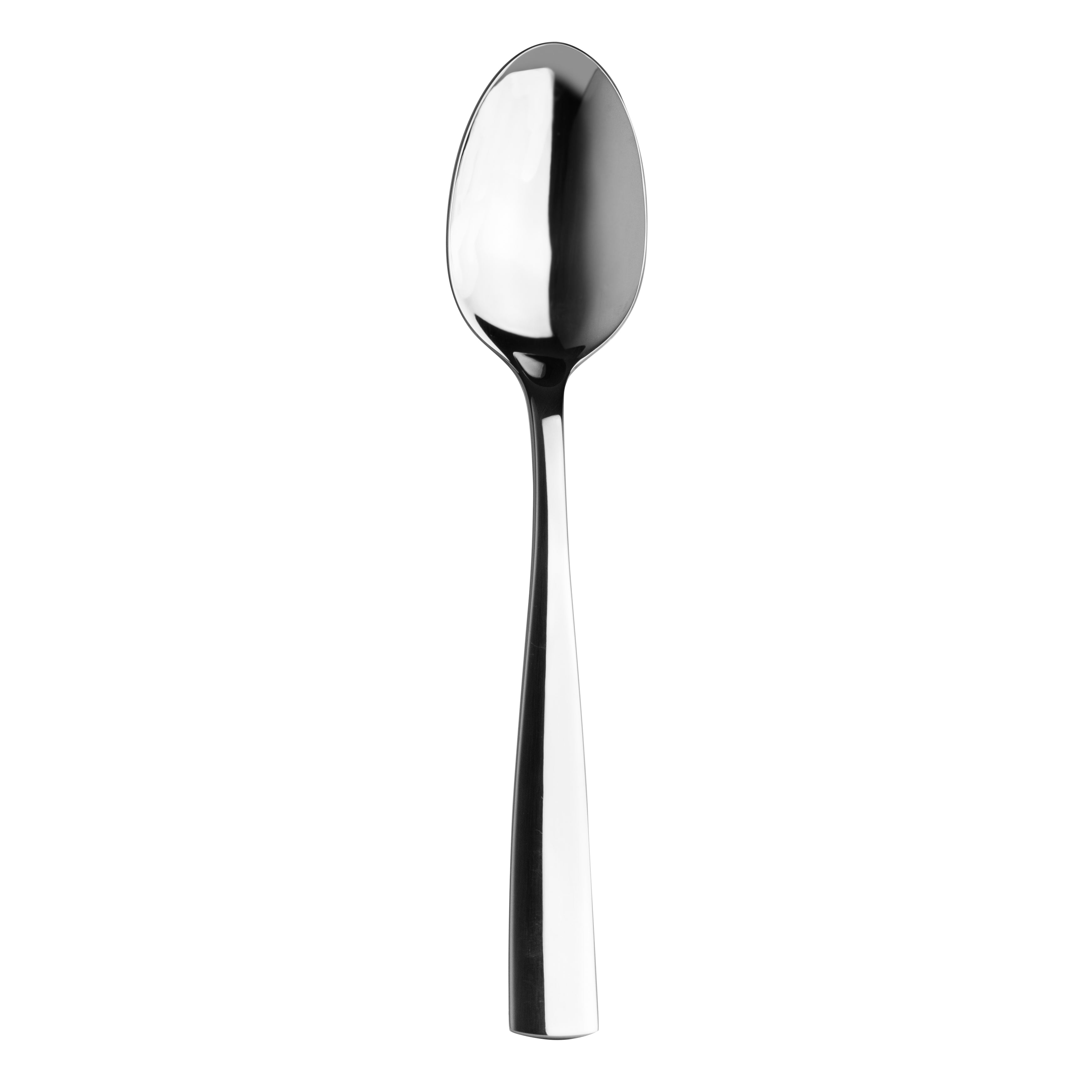 Long Serving Spoon L 10.75