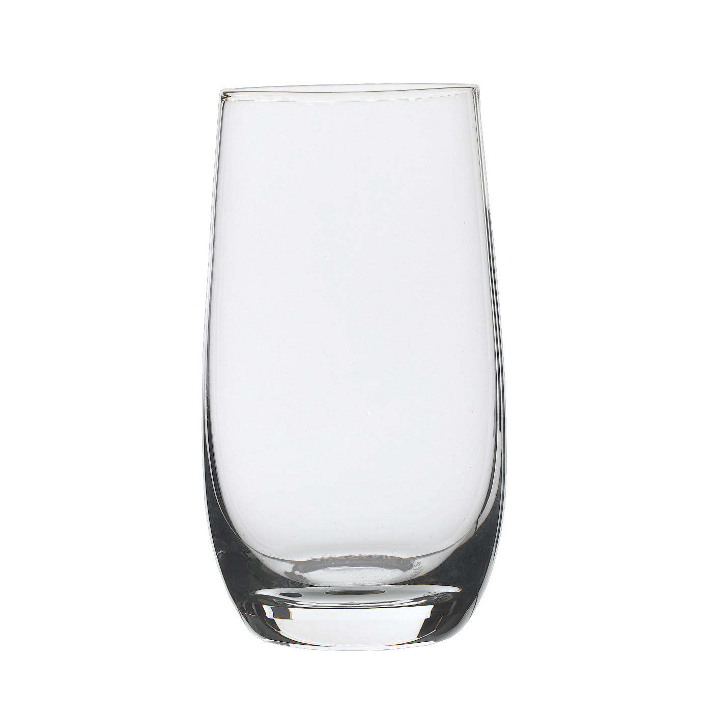 Beer Tumbler 2.875" Dia. (11.75 Oz) Lunar