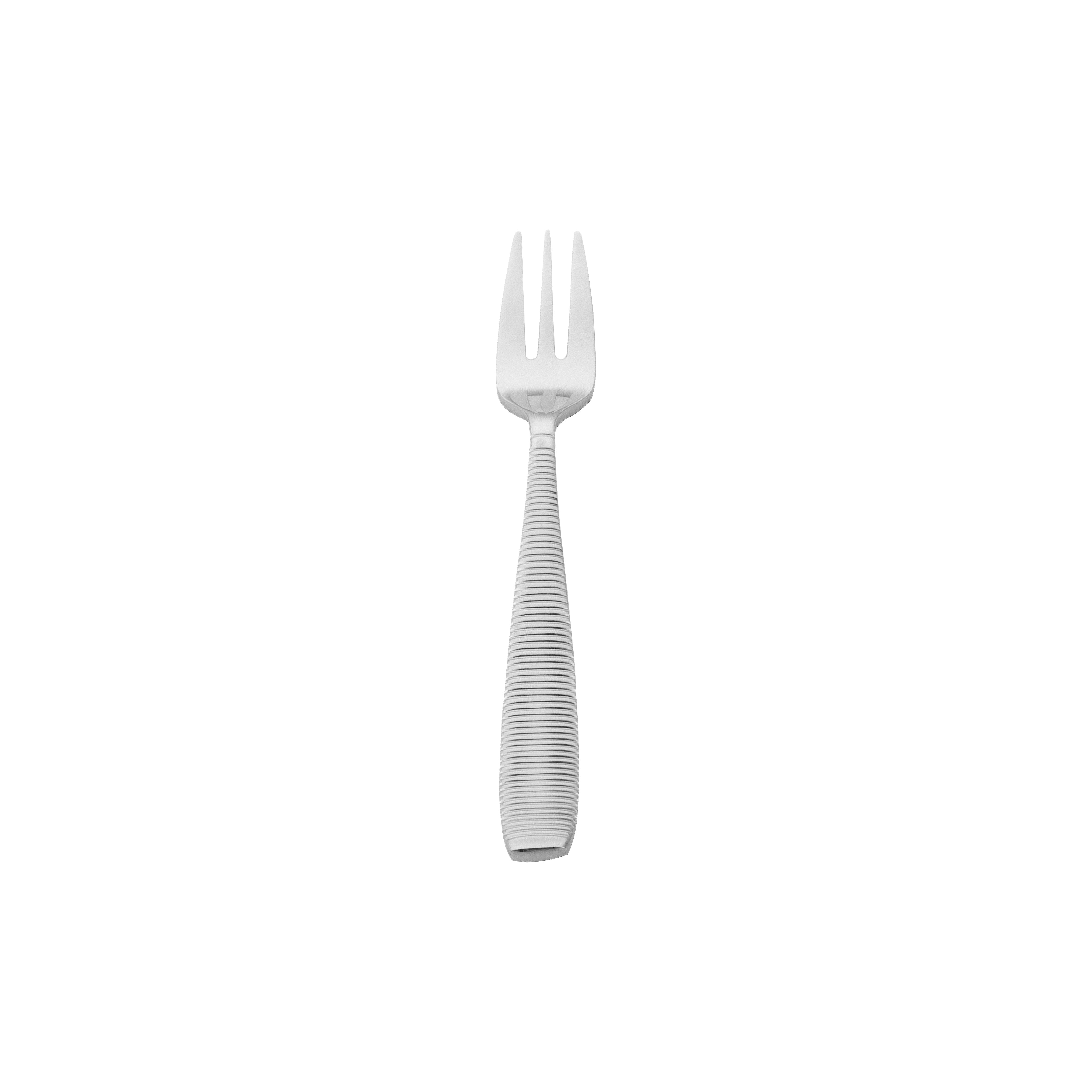 Mastaba Cocktail Fork 5.62