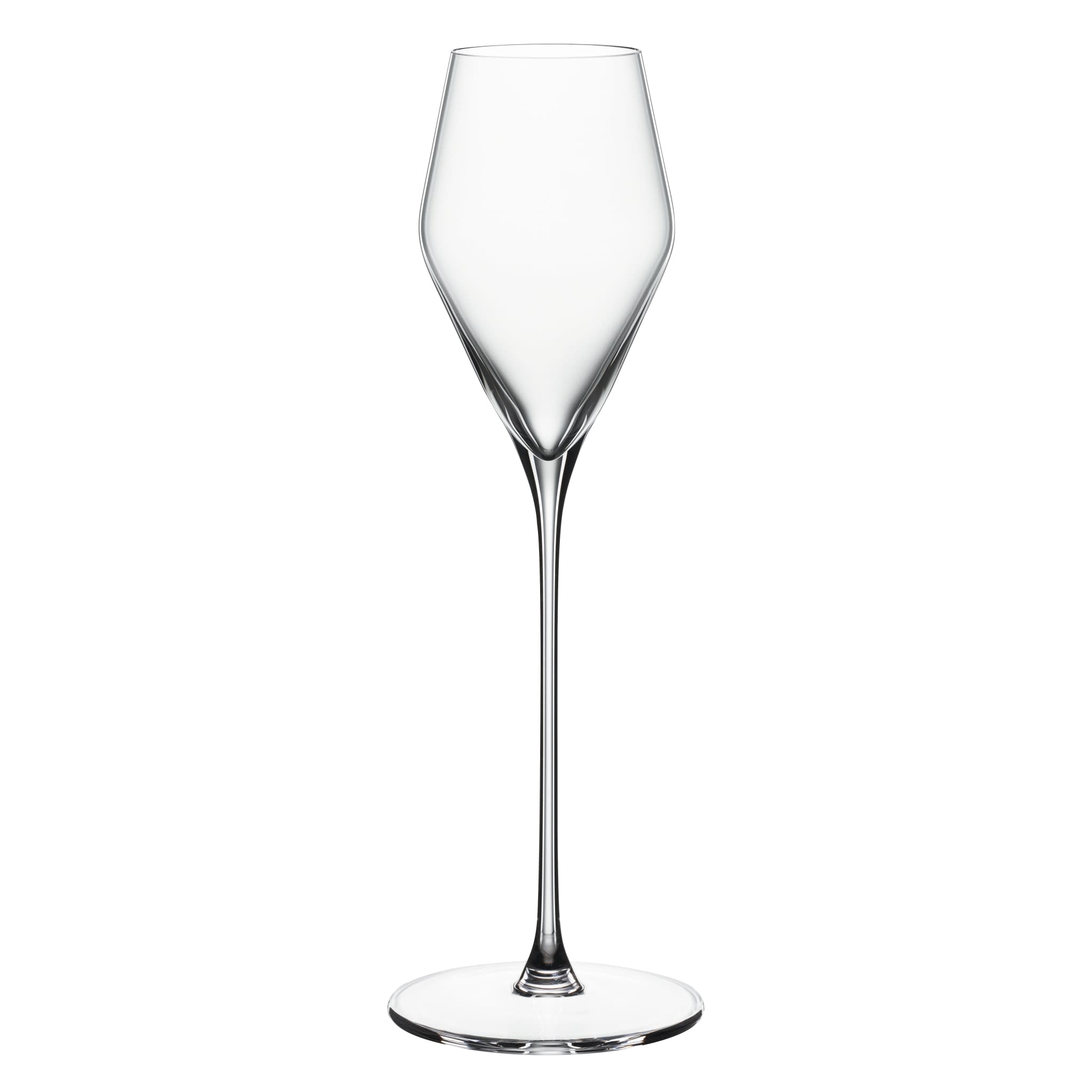 Spiegelau Definition Digestive Glass, 4.5 oz.