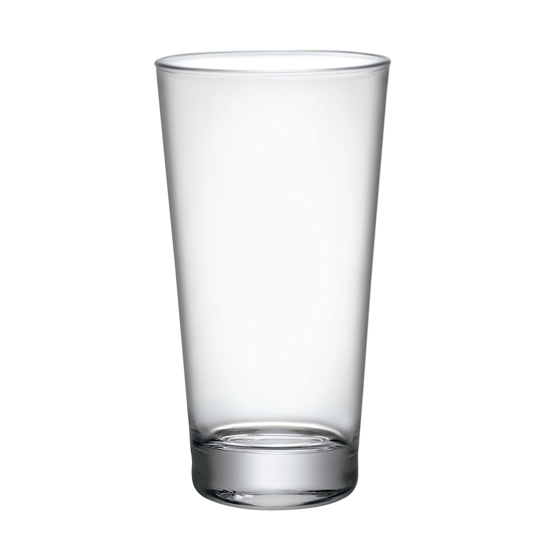 Highball 3.0" Dia. (13.25 Oz) Sestriere