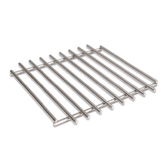 Fusion Grill L 11.0" W 11.0" Fusion Buffet S