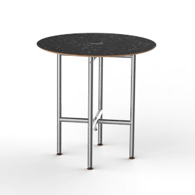 Round Table Clix
