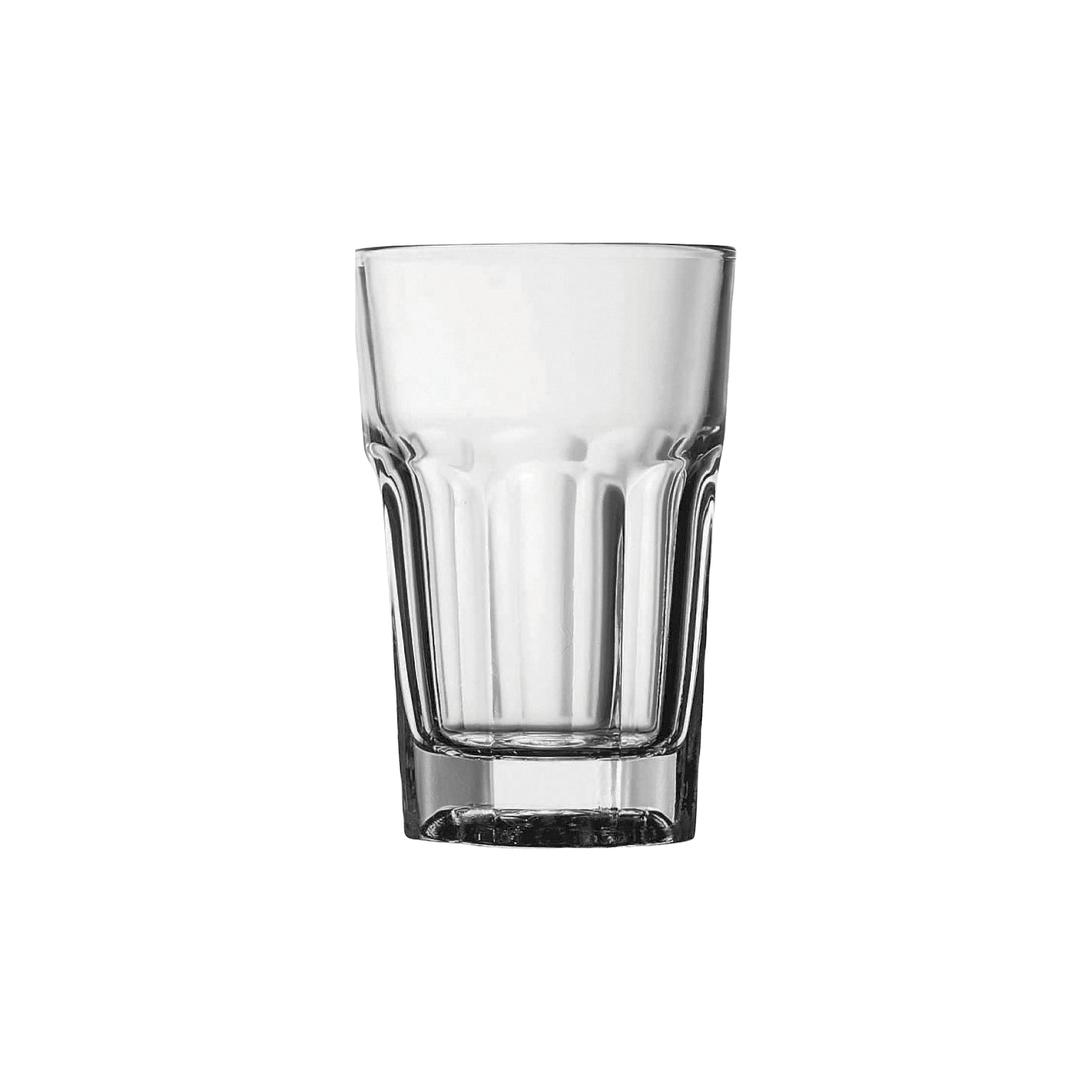 Casablanca Beverage 12oz