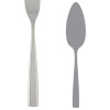Cake Server L 10.0" Zen