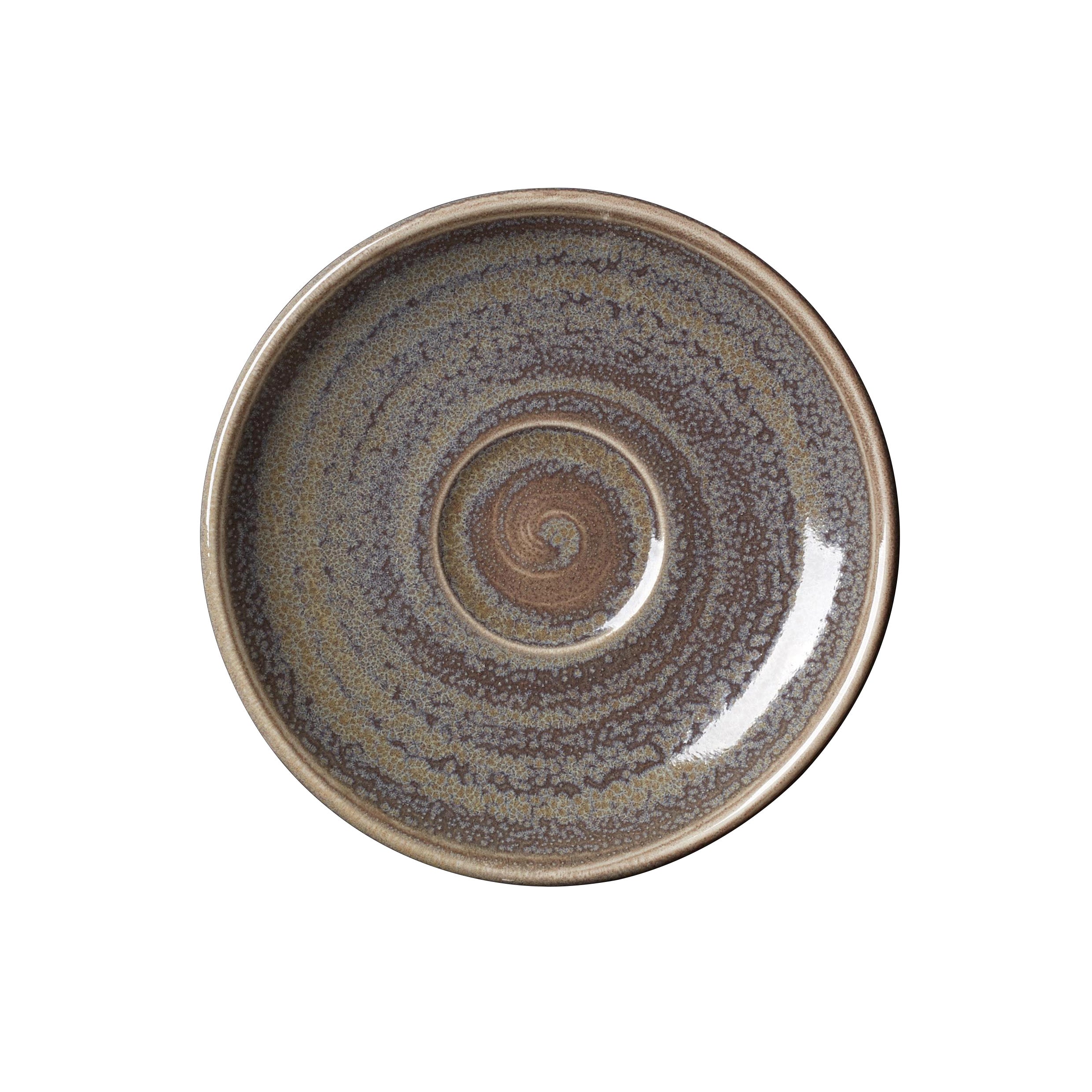 Liv Saucer L 5.0