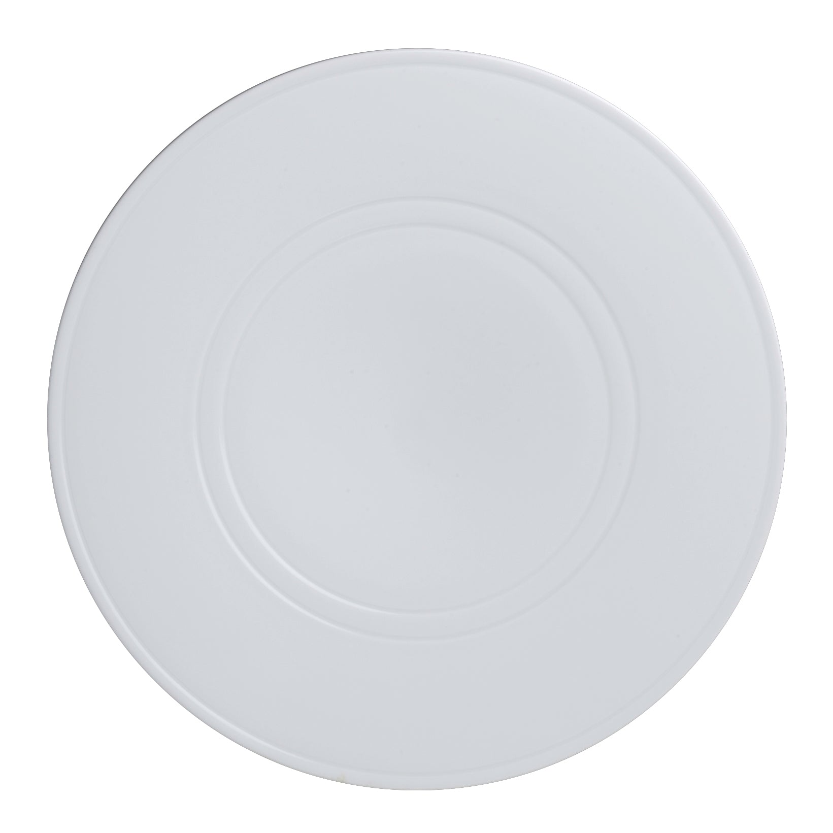 Plate 10.625" Dia. Concerto