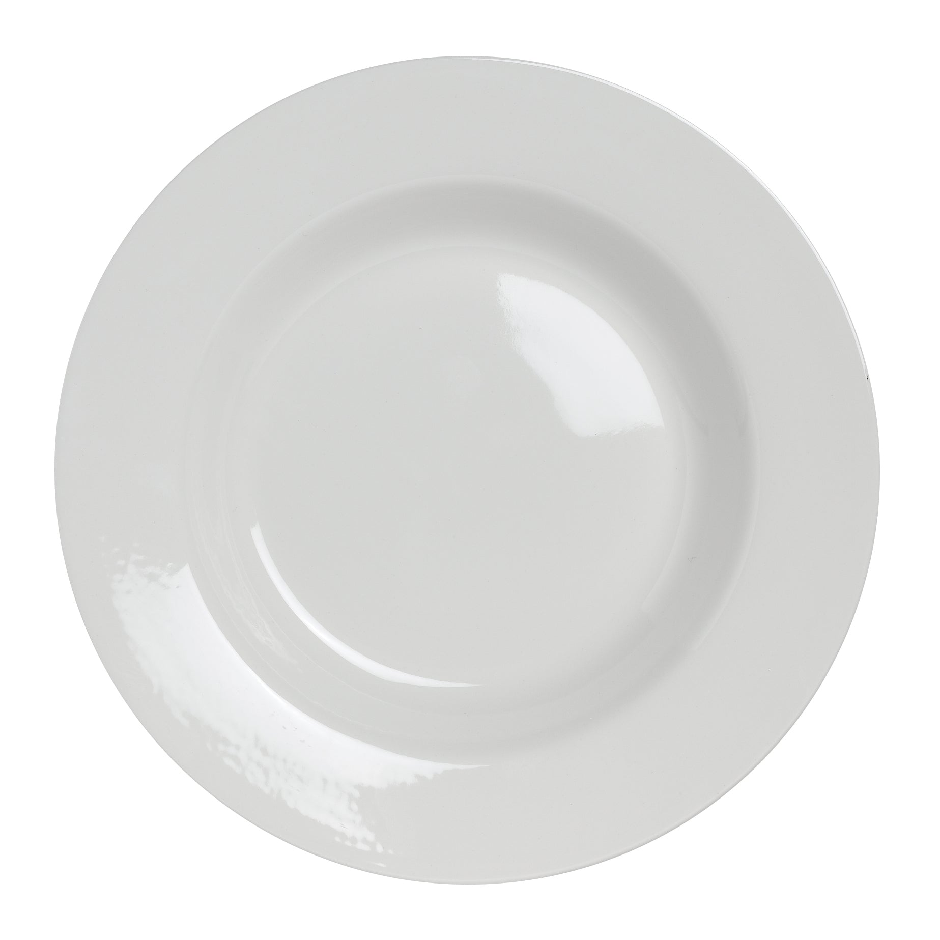 Pasta Bowl 11.75" Dia. (19.0 Oz) Simplicity