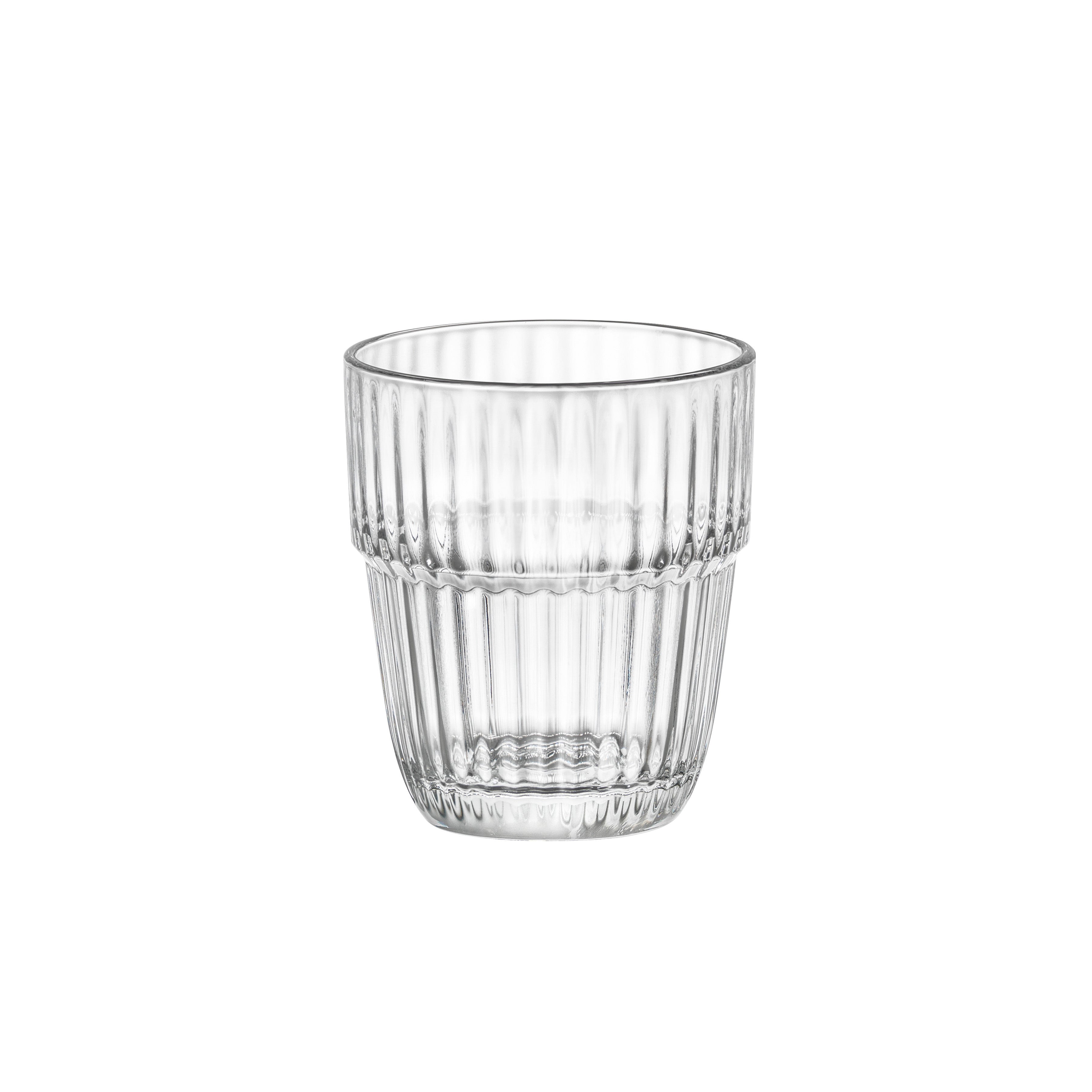 Galassia Tumbler 7.125oz