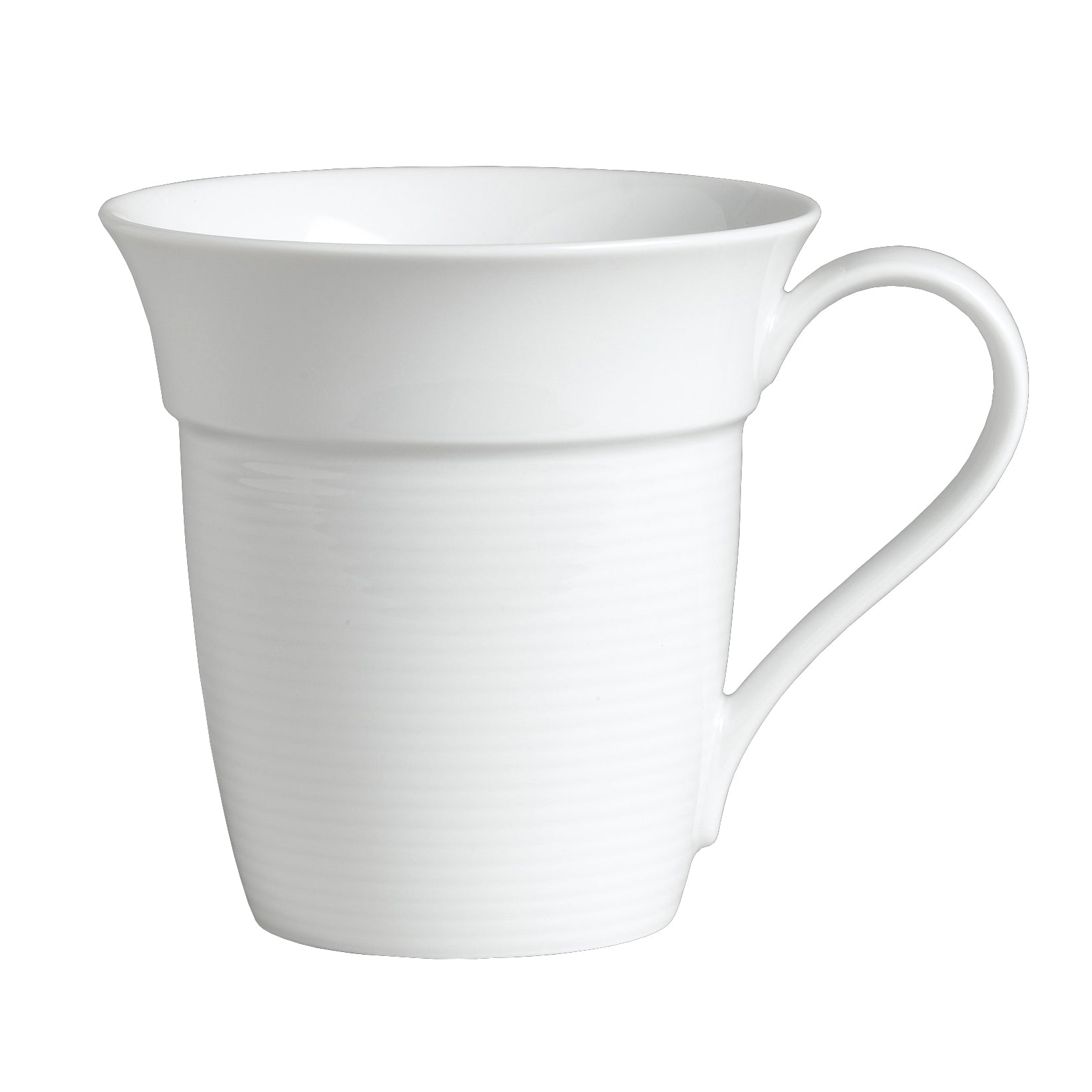 Mug L 4.875" (8.0 Oz) Aura