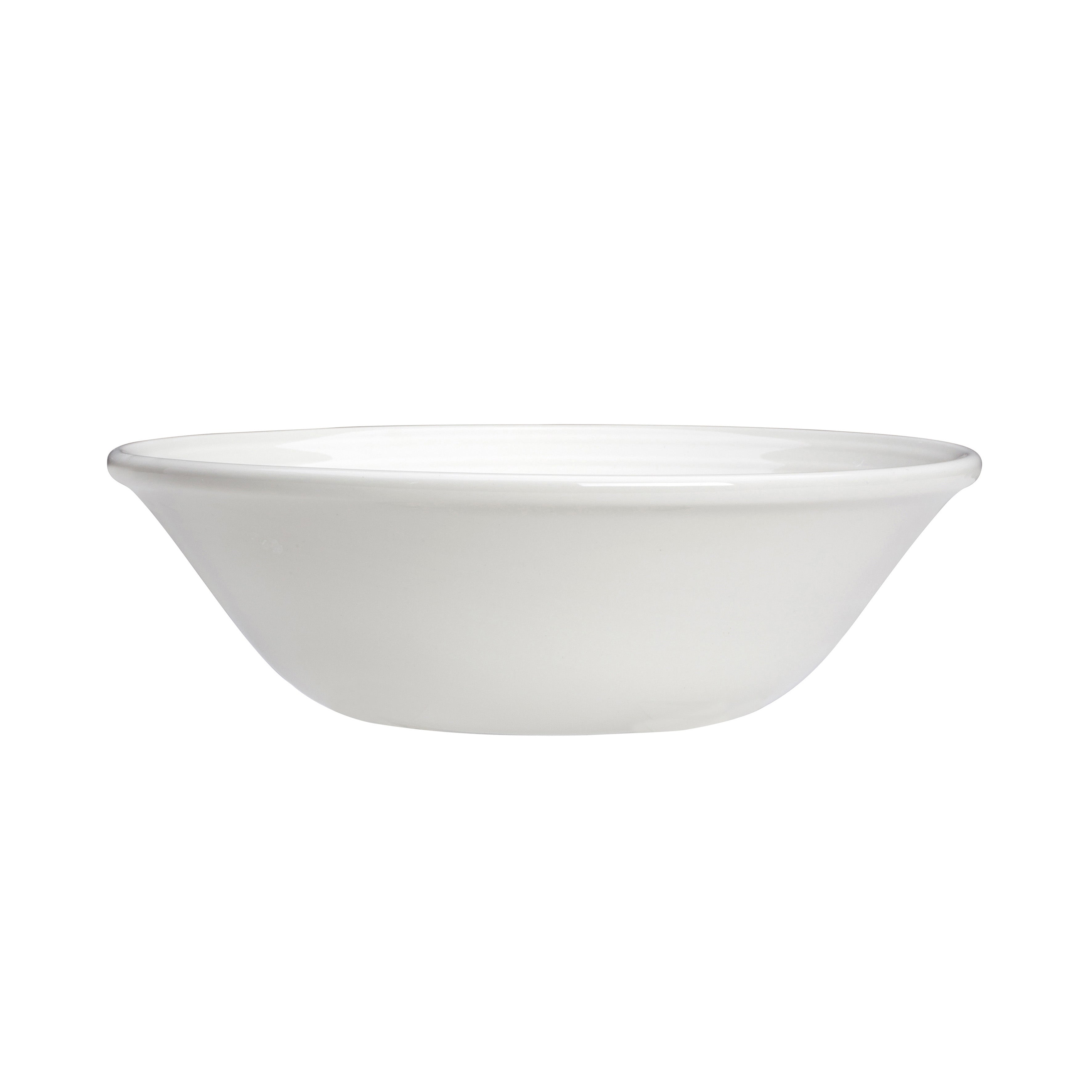 Oatmeal Bowl 6.5" Dia. (18.0 Oz) Bead