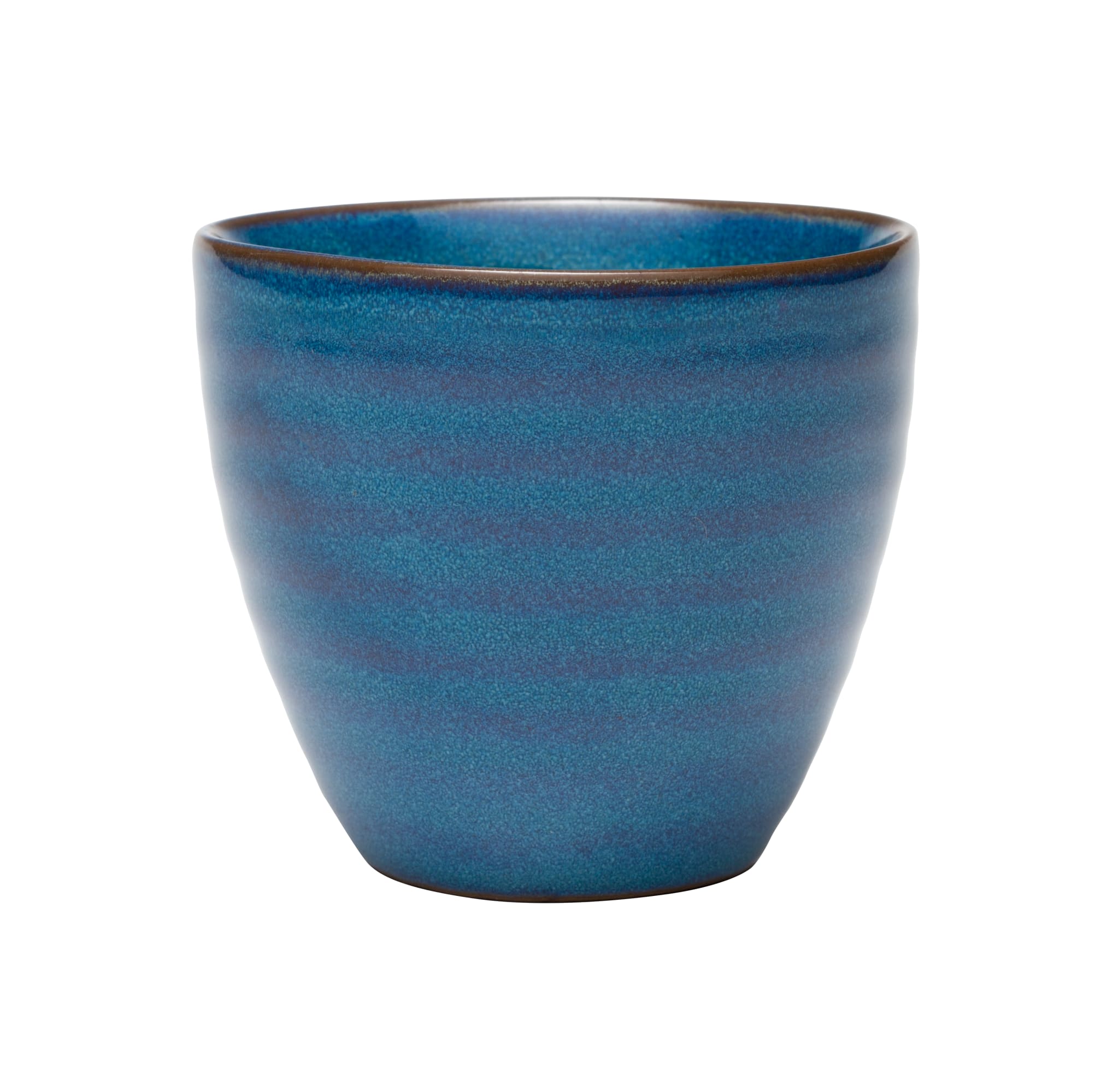 Canyonlands 9 oz. Blue Bouillon