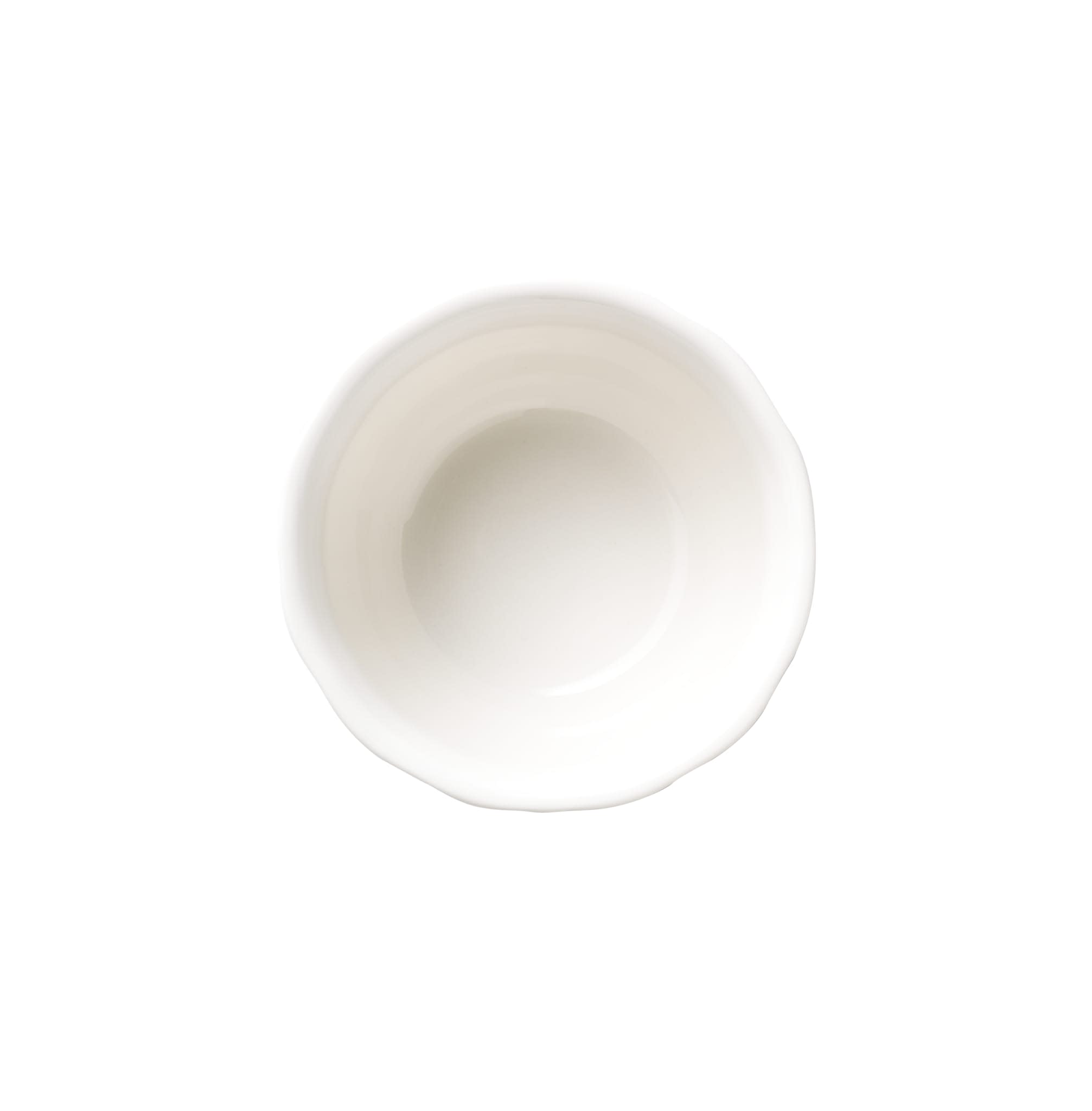 Astor 9 oz. Bouillon Bowl