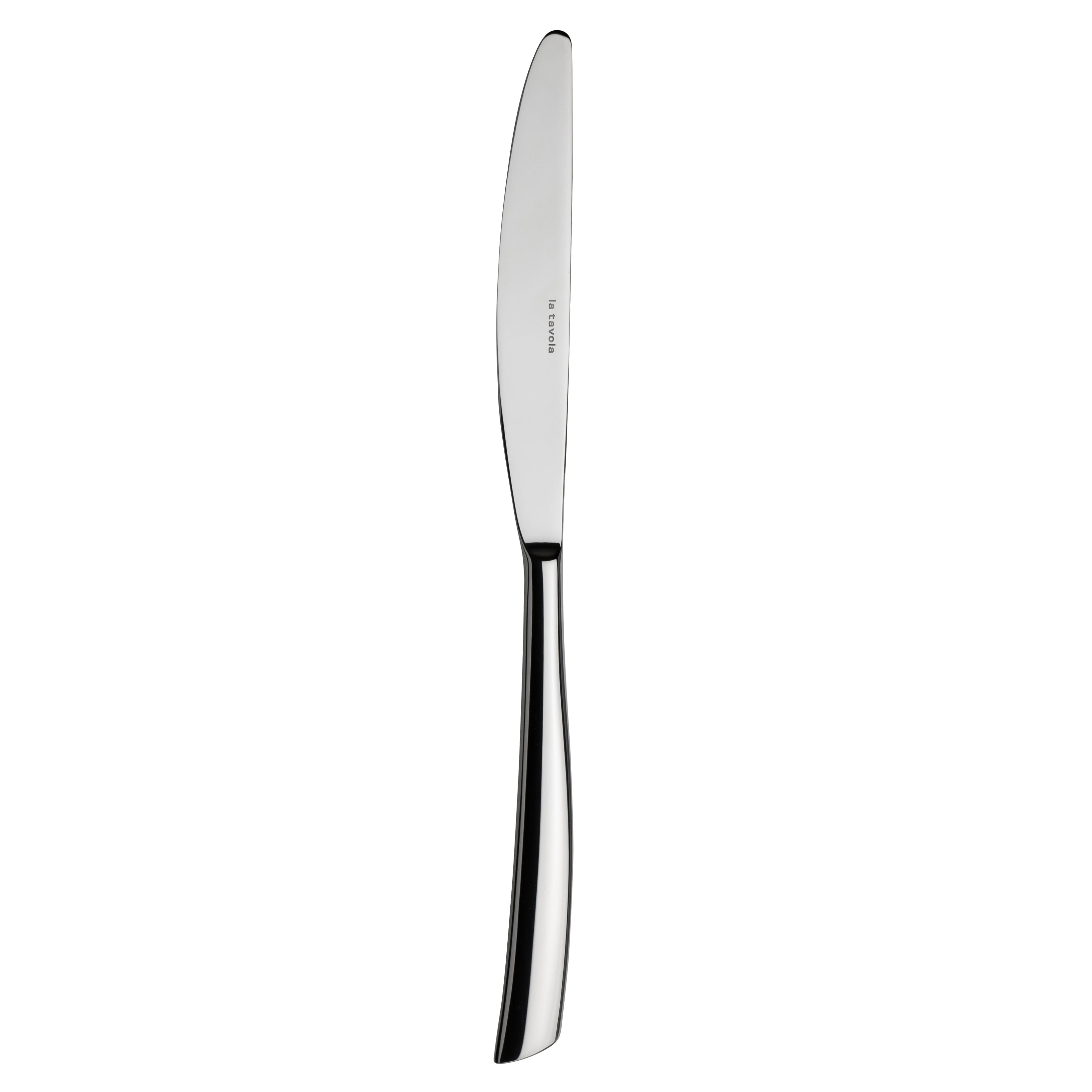 Dinner Knife (S.H.) L 9.25" Yuki Ss