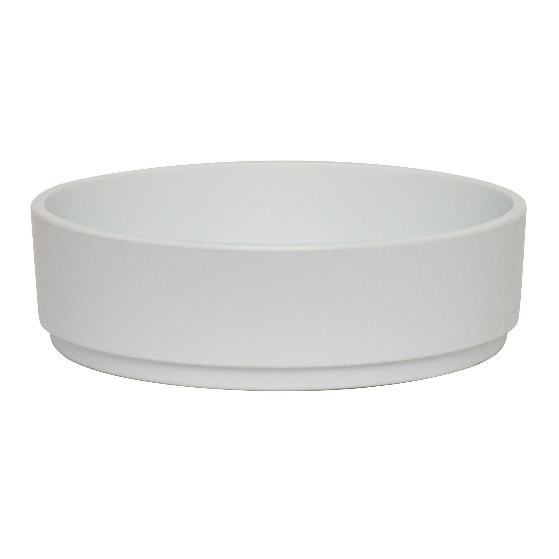 Stack Bowl 6.25