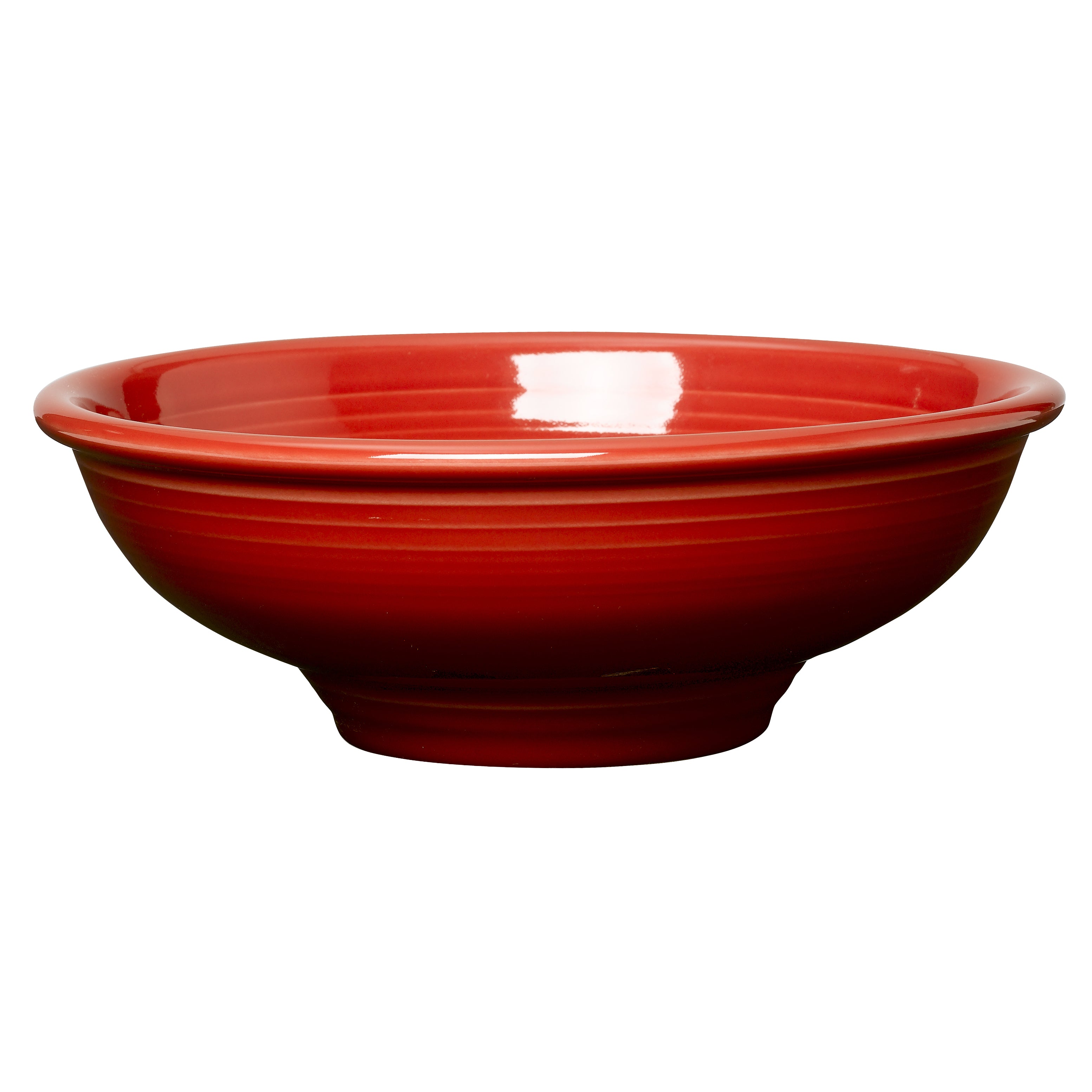 Pedestal Bowl 9.875