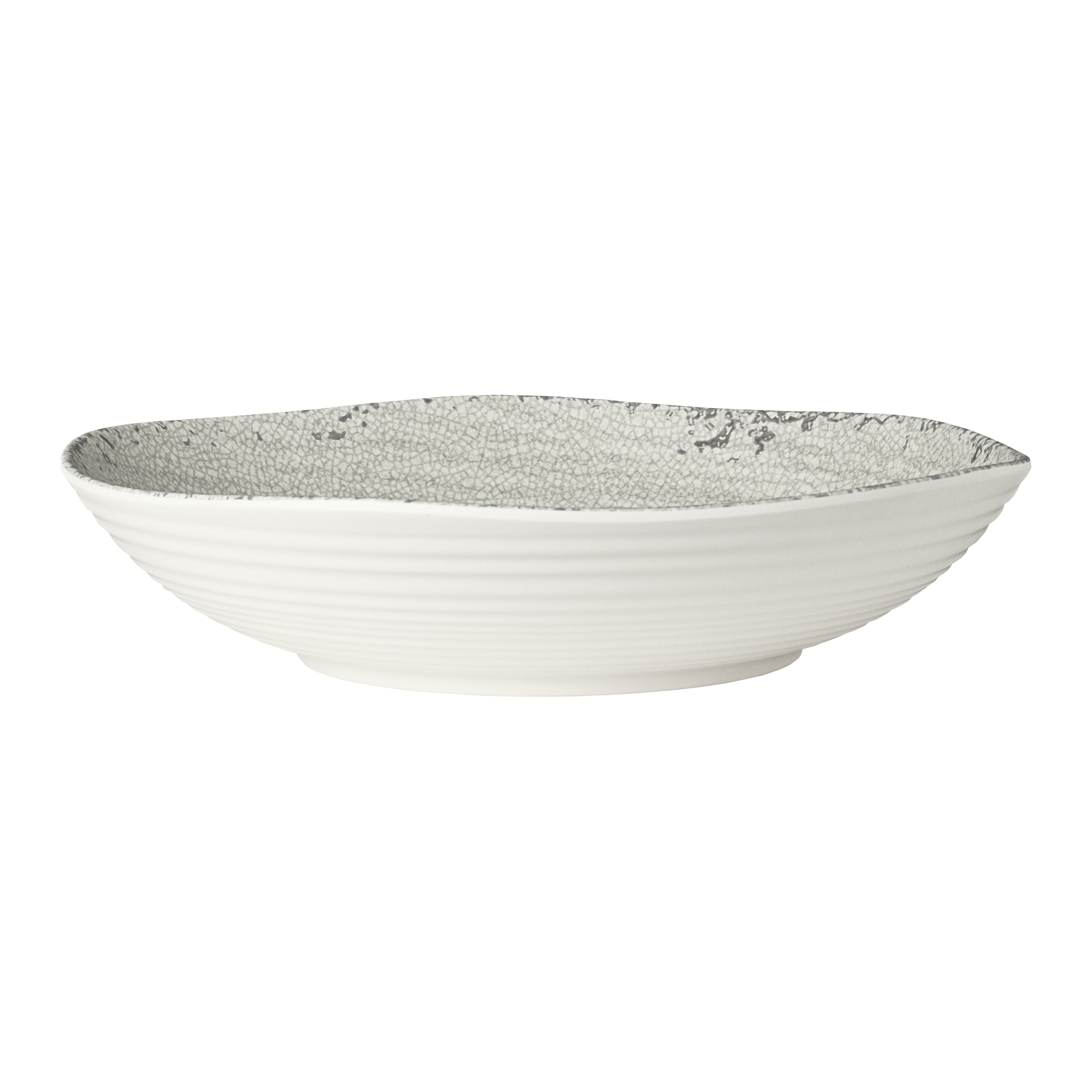 Asteria Stack Plates D10