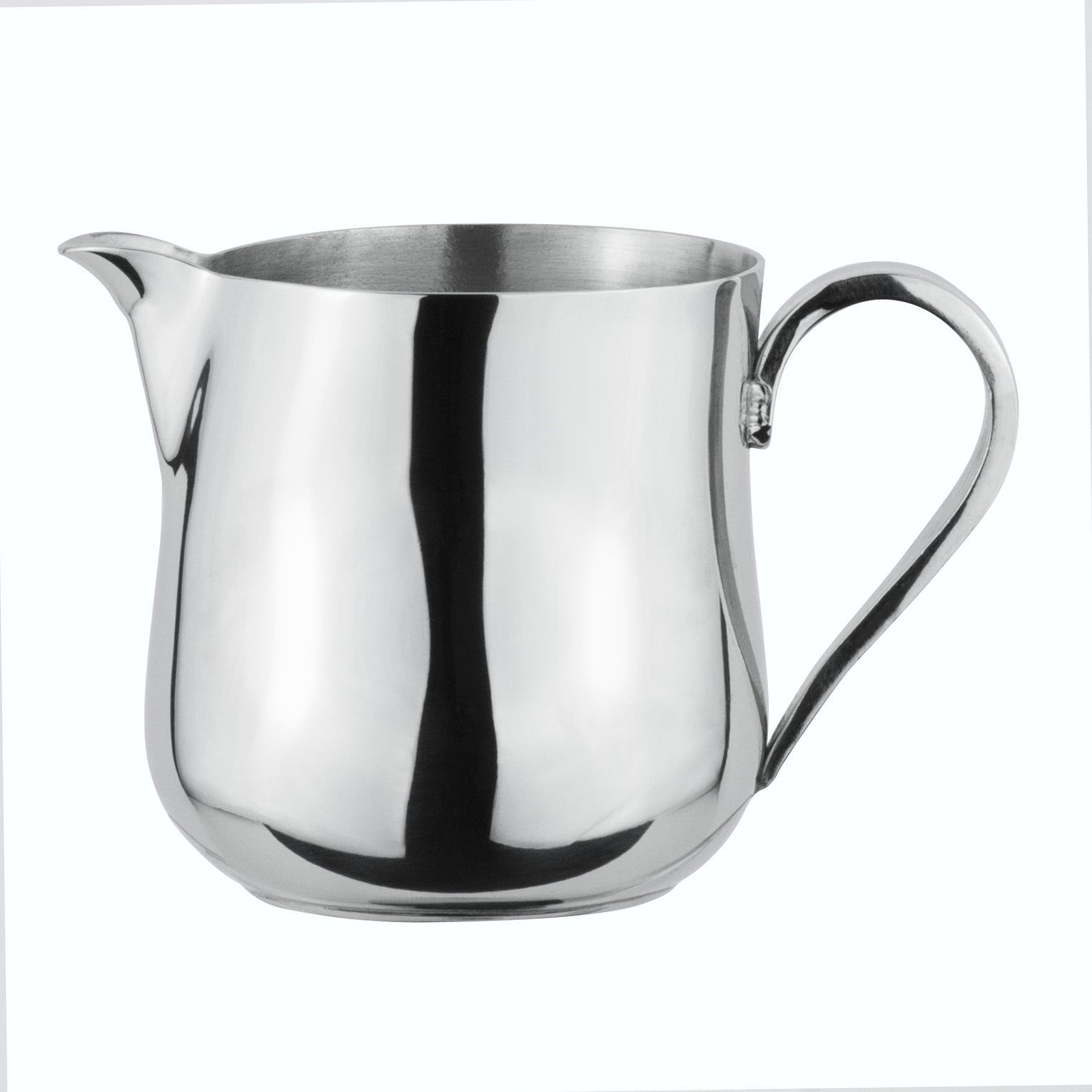 Creamer (5.0 Oz) Traditional Acc