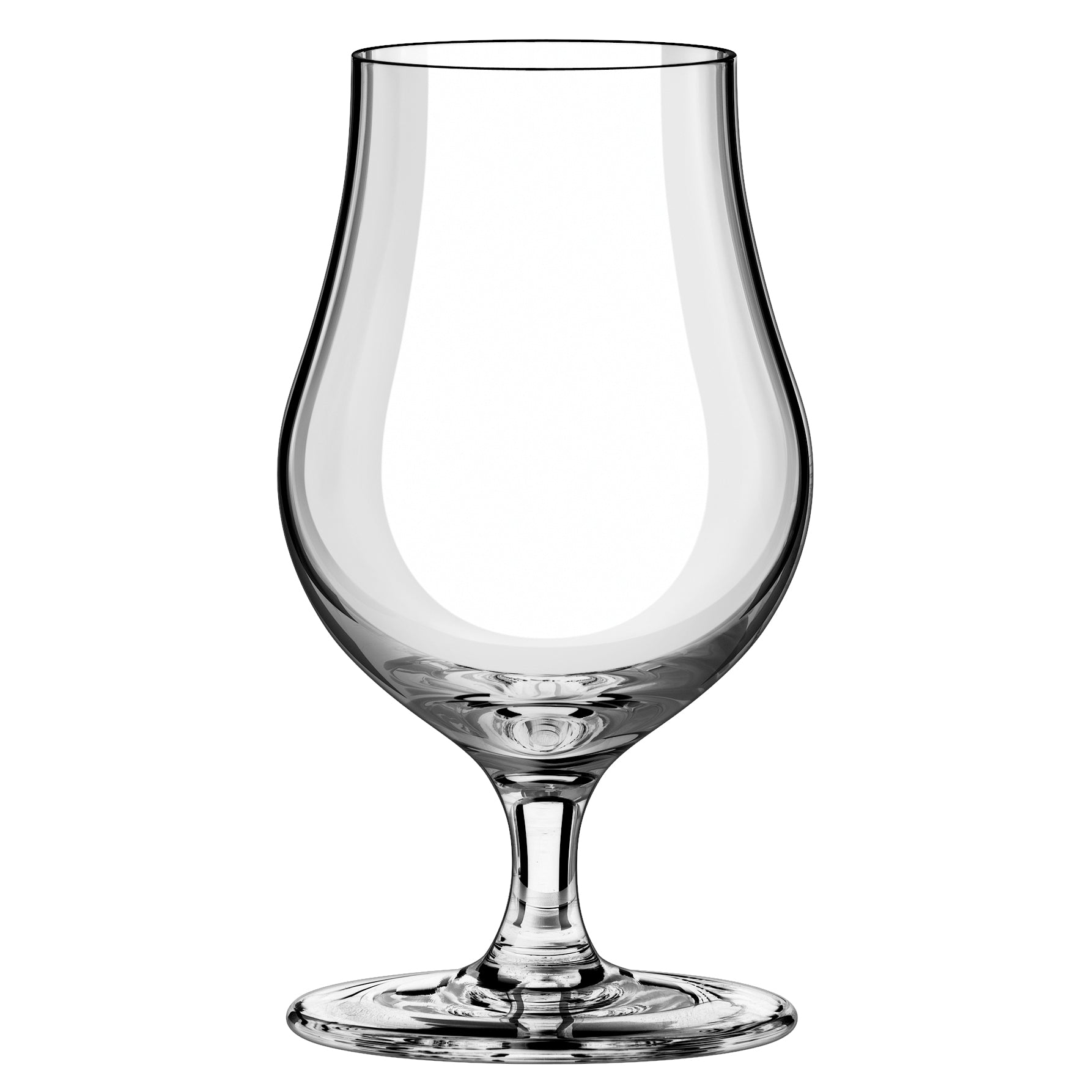 Single Malt Whiskey 2.625" Dia. (6.75 Oz) Artist
