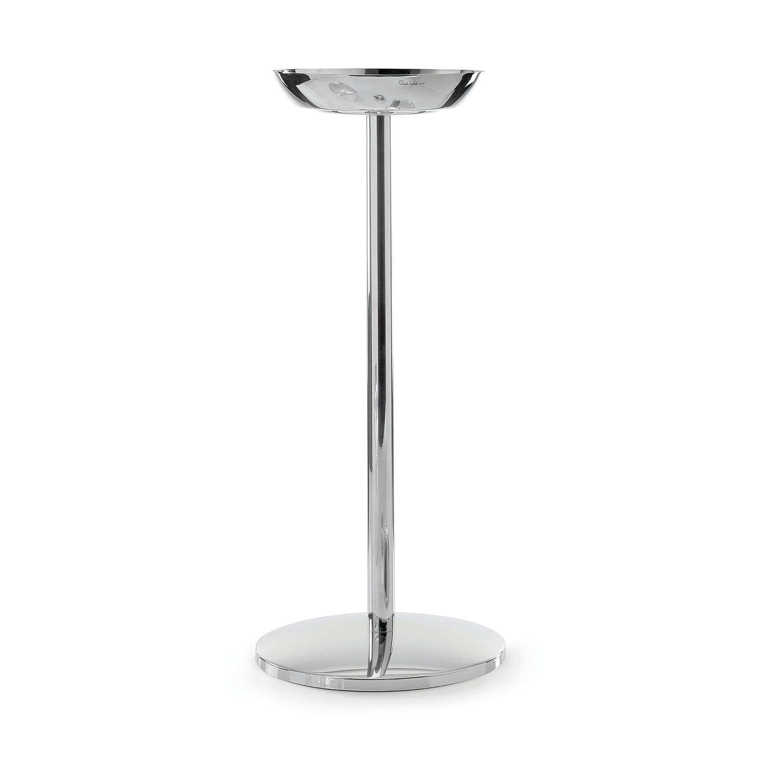 Wine/Champagne Stand 11.0" Dia. Drift