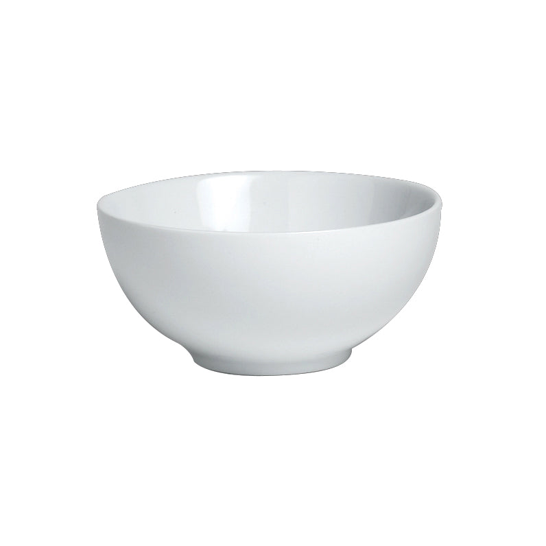 Rice Bowl 5.5" Dia. (16.0 Oz) Bistro