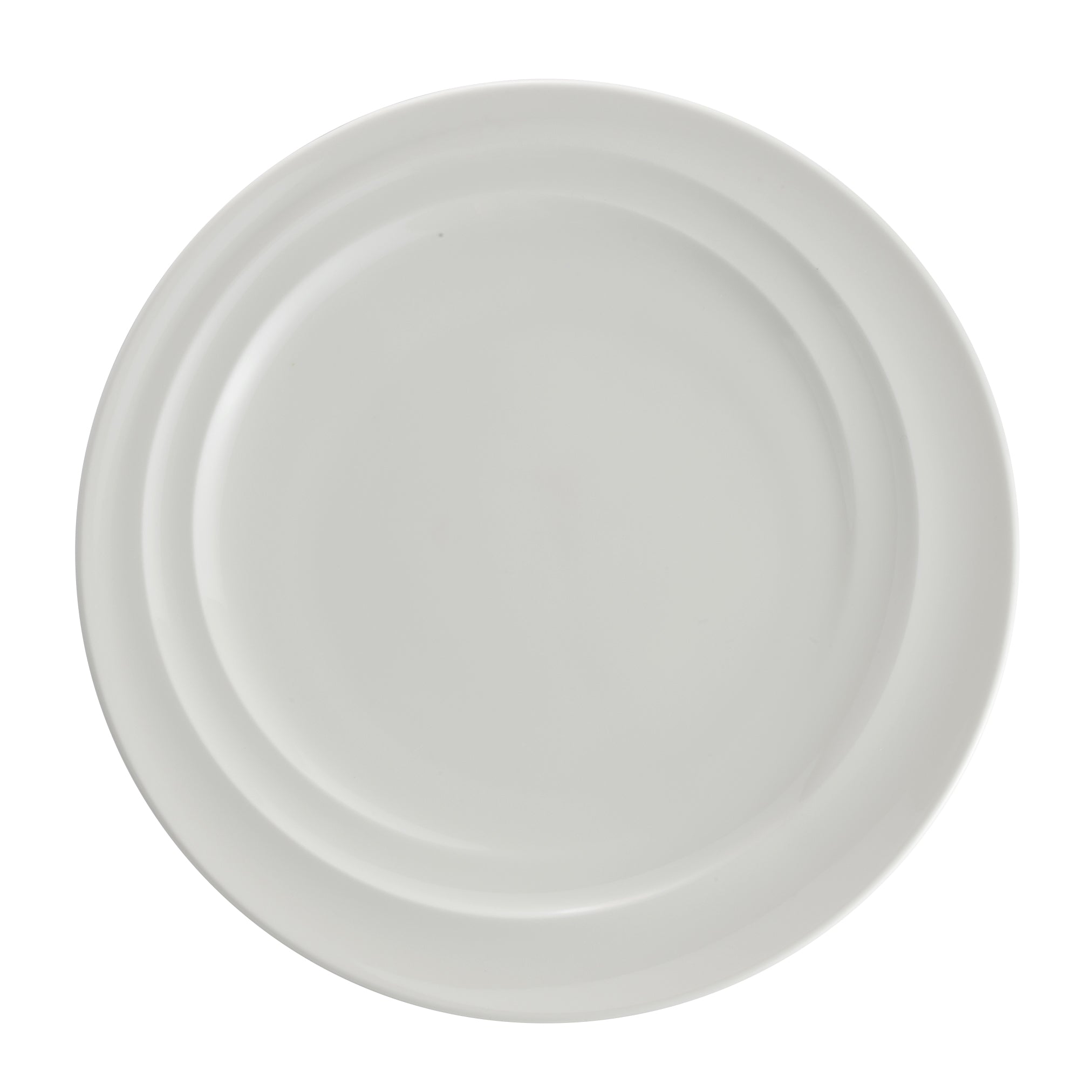 Coupe Plate 8.25" Dia. Reverb