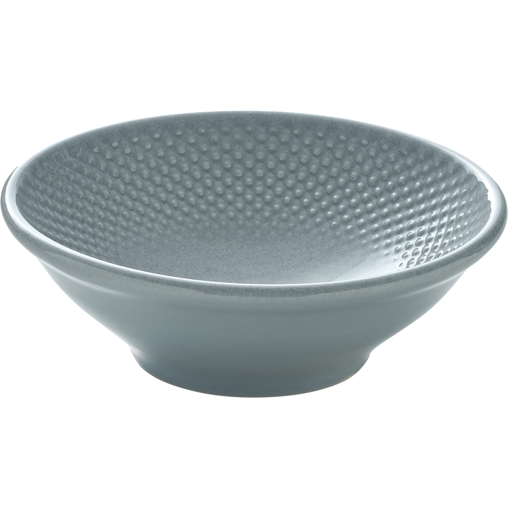 16.9 oz. Sky Pine Bowl