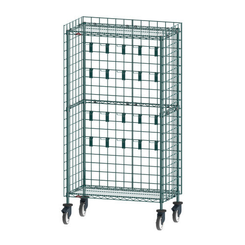 SmartWall Wire Grid 60" x 18" - Metroseal 3