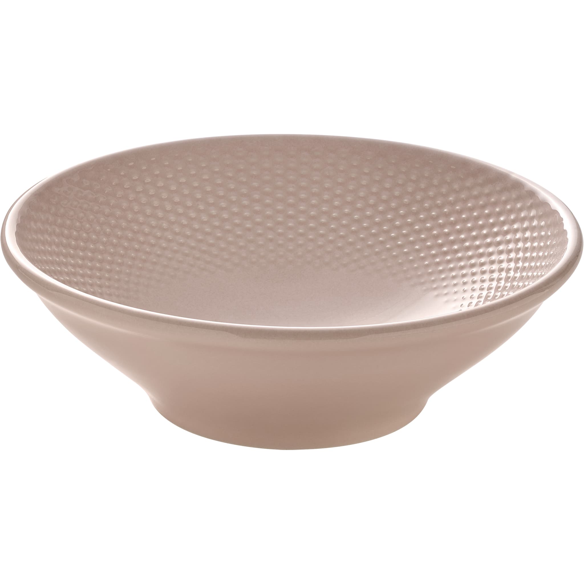 30.4 oz. Blush Pine Bowl