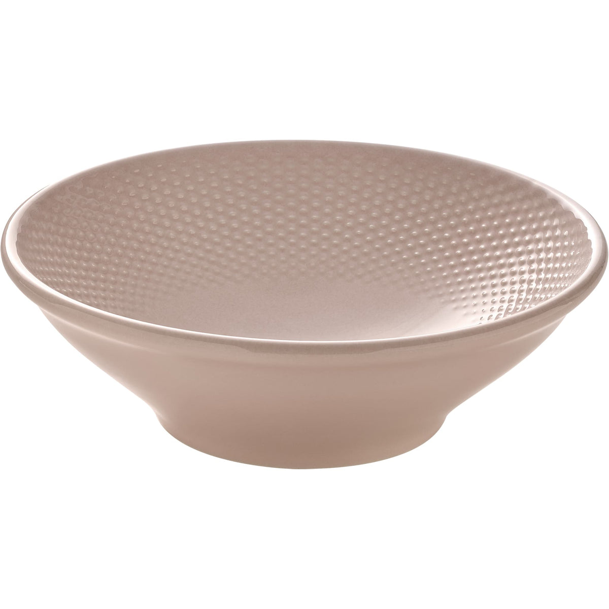 30.4 oz. Blush Pine Bowl