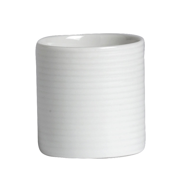 Sauce Pot 1.75" Dia. (2.0 Oz) Aura Sushi