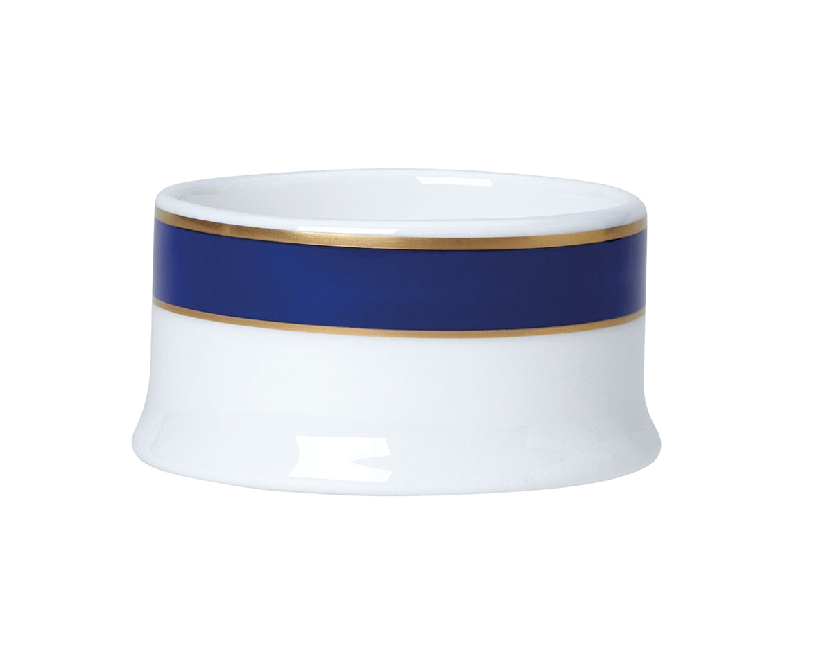 Condiment Pot 2.5" Dia. (1.75 Oz) Duke