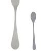Iced Tea Spoon L 7.5" Vavro Java