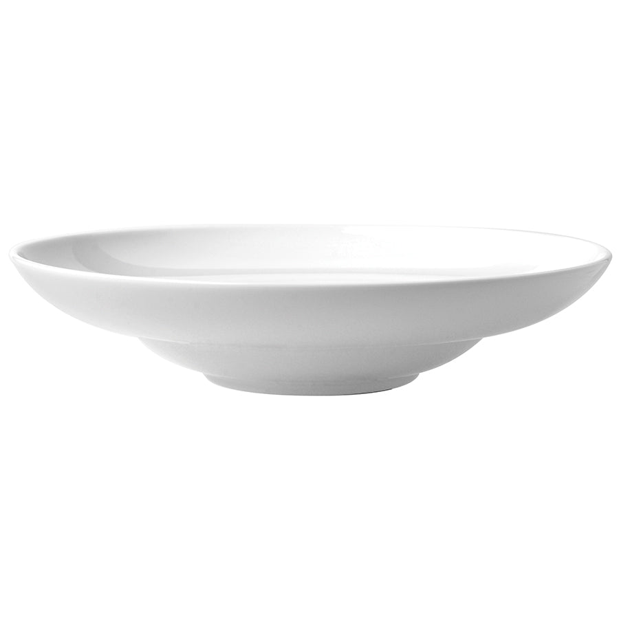 Pasta Bowl 11.0" Dia. (2.0 Qt) Opera
