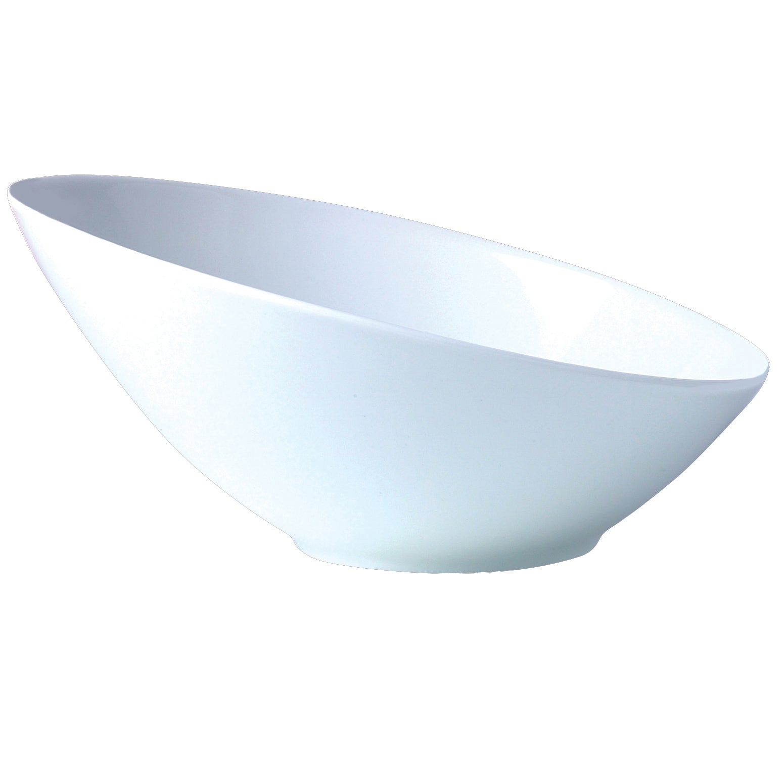 Bowl 7.0" Dia. (14.0 Oz) Sheer