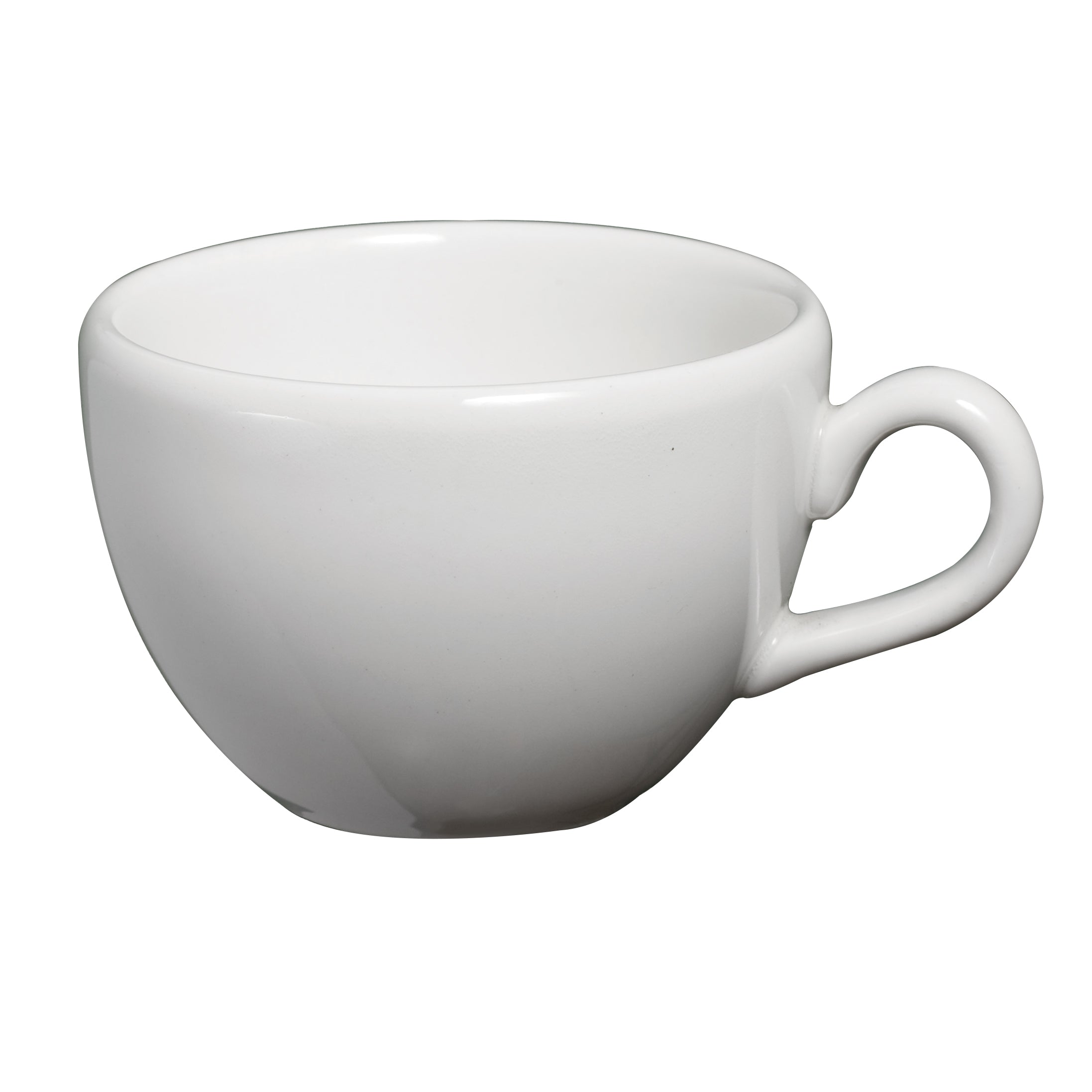 Ad Cup 2.75" Dia. (3.0 Oz) Aw Alexa Undeco